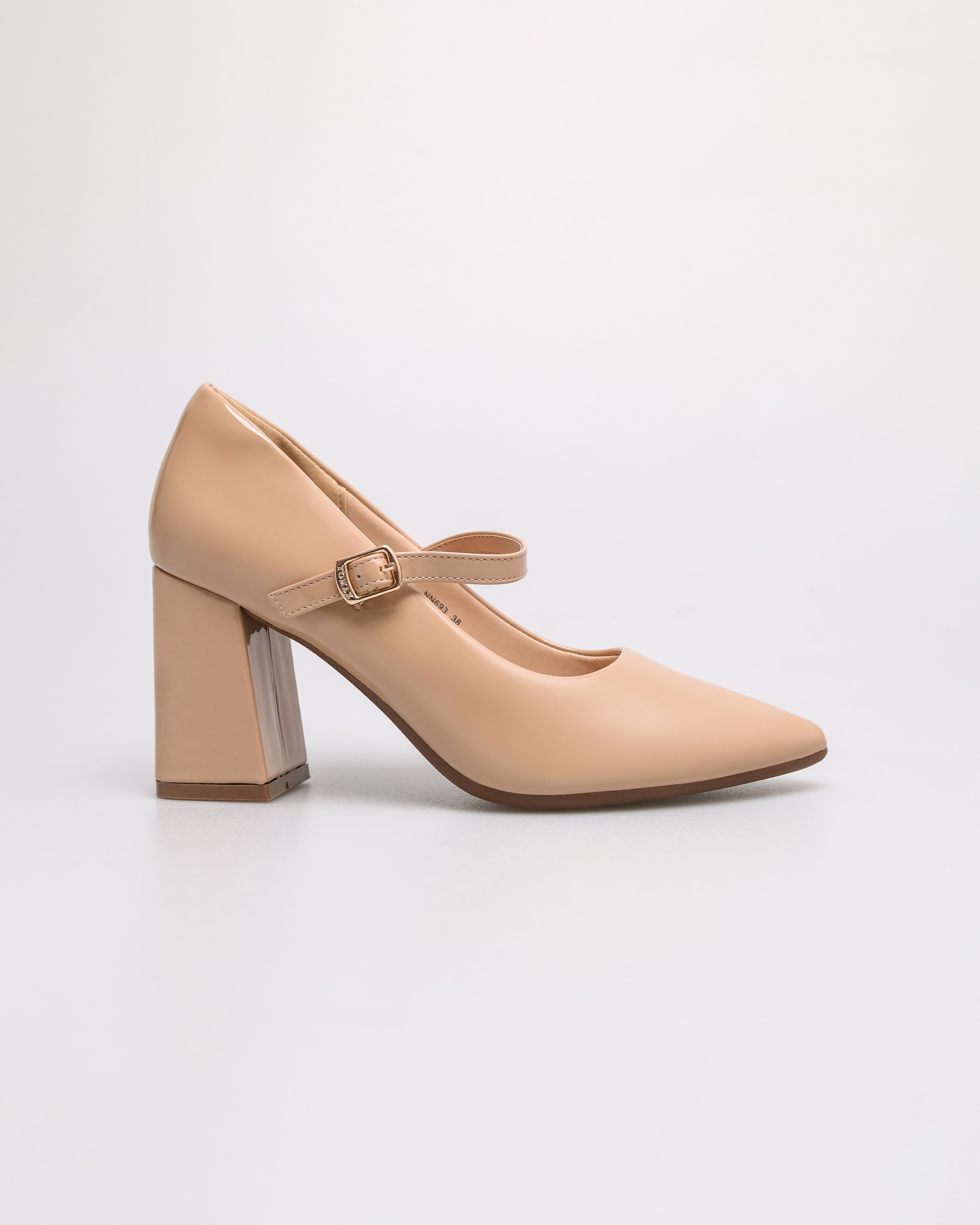 #color_beige