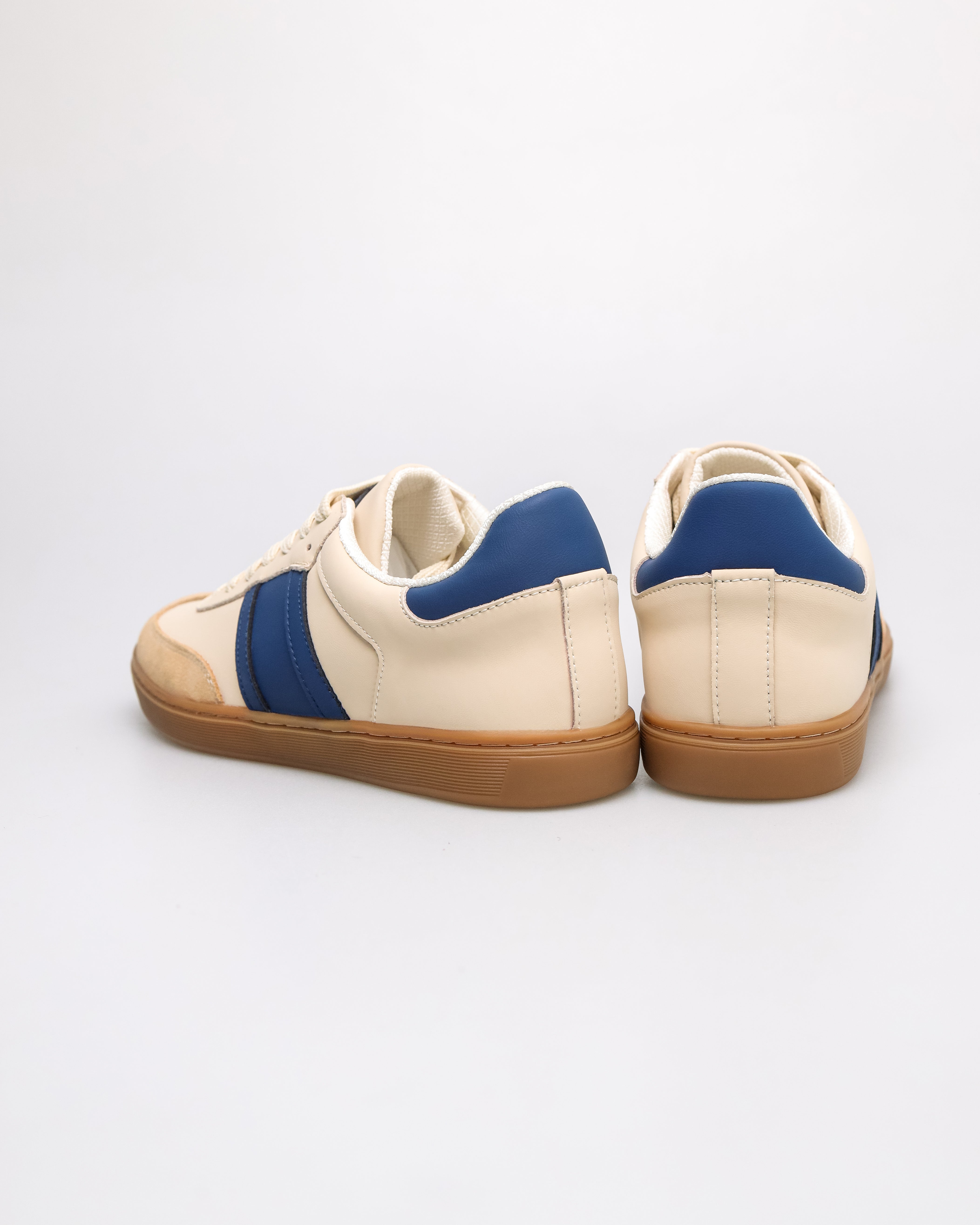 #color_royal blue/peach