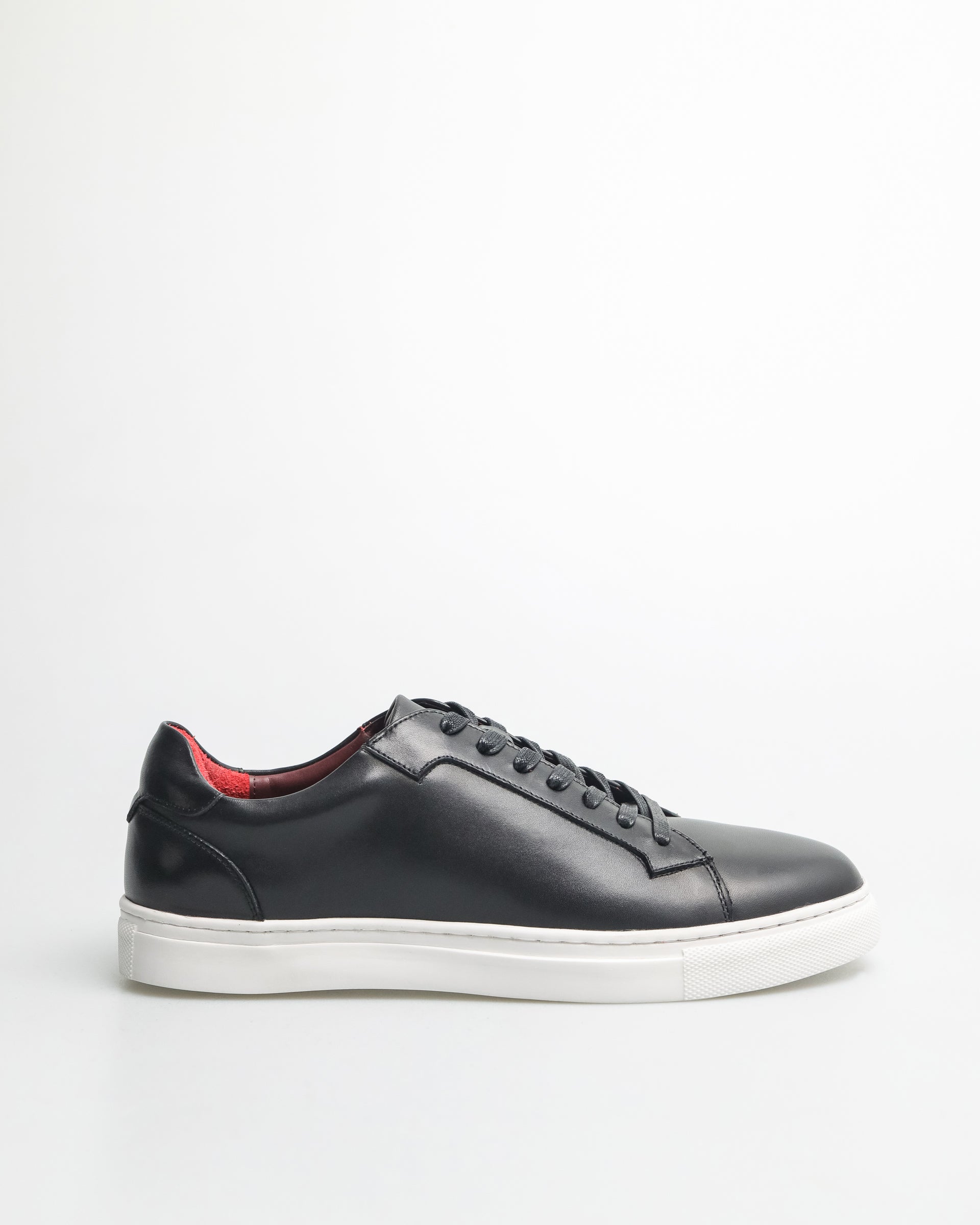 Tomaz C549 Men's Sneakers