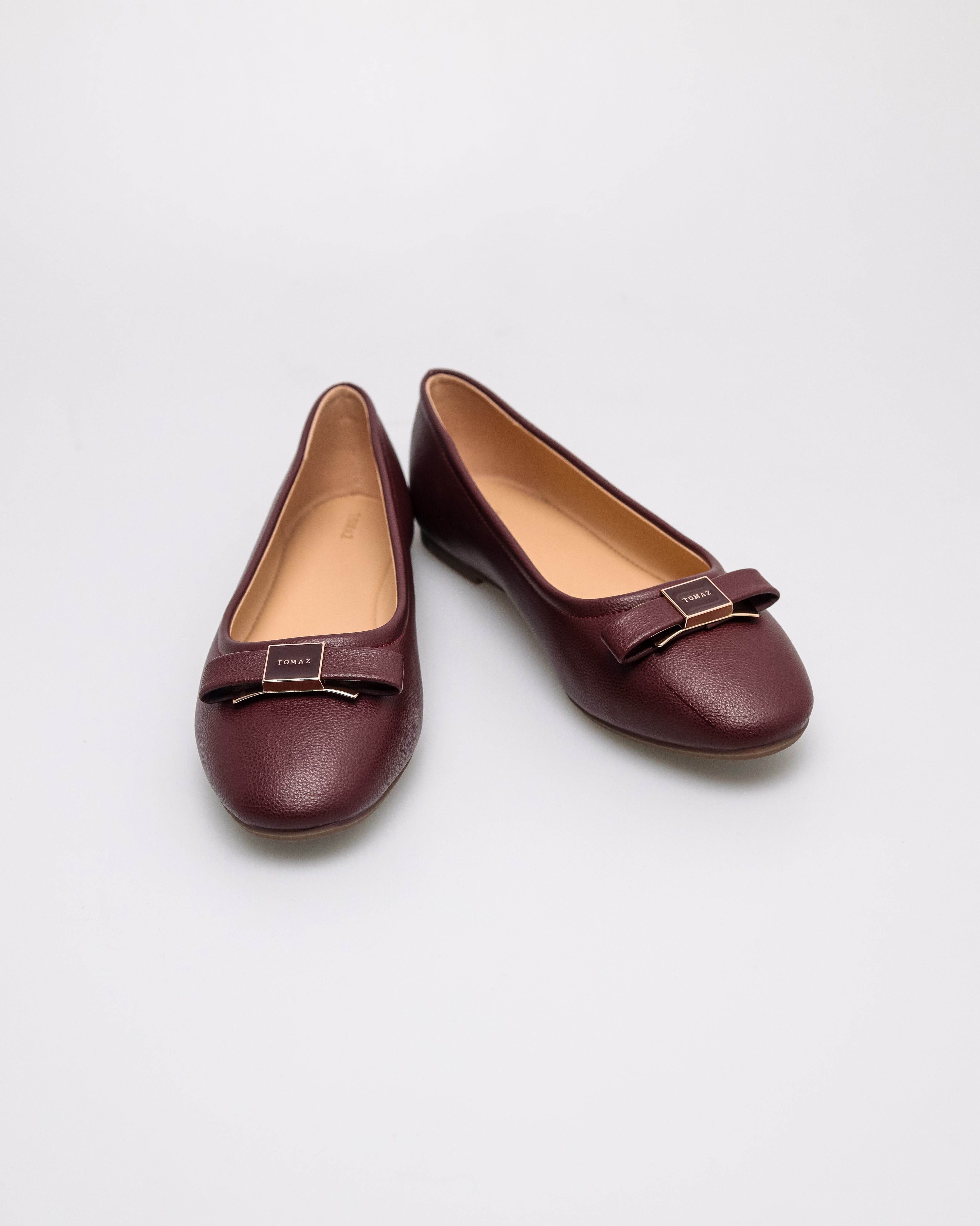 #color_burgundy