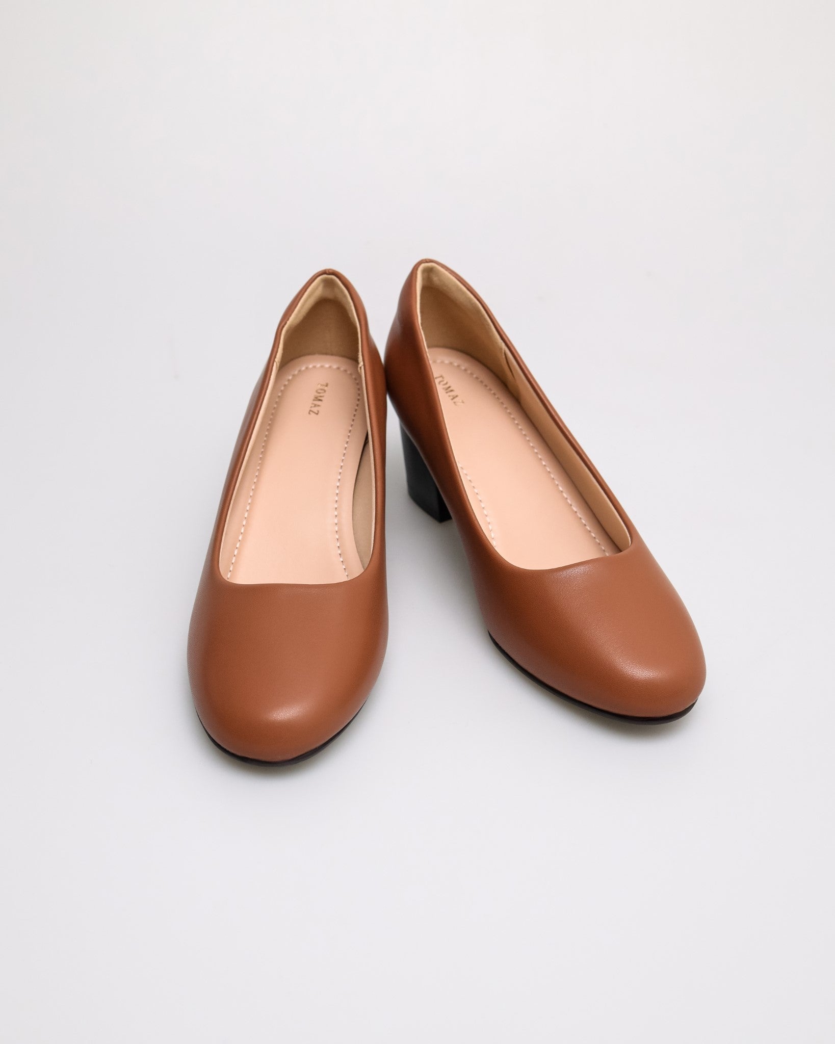 #color_brown