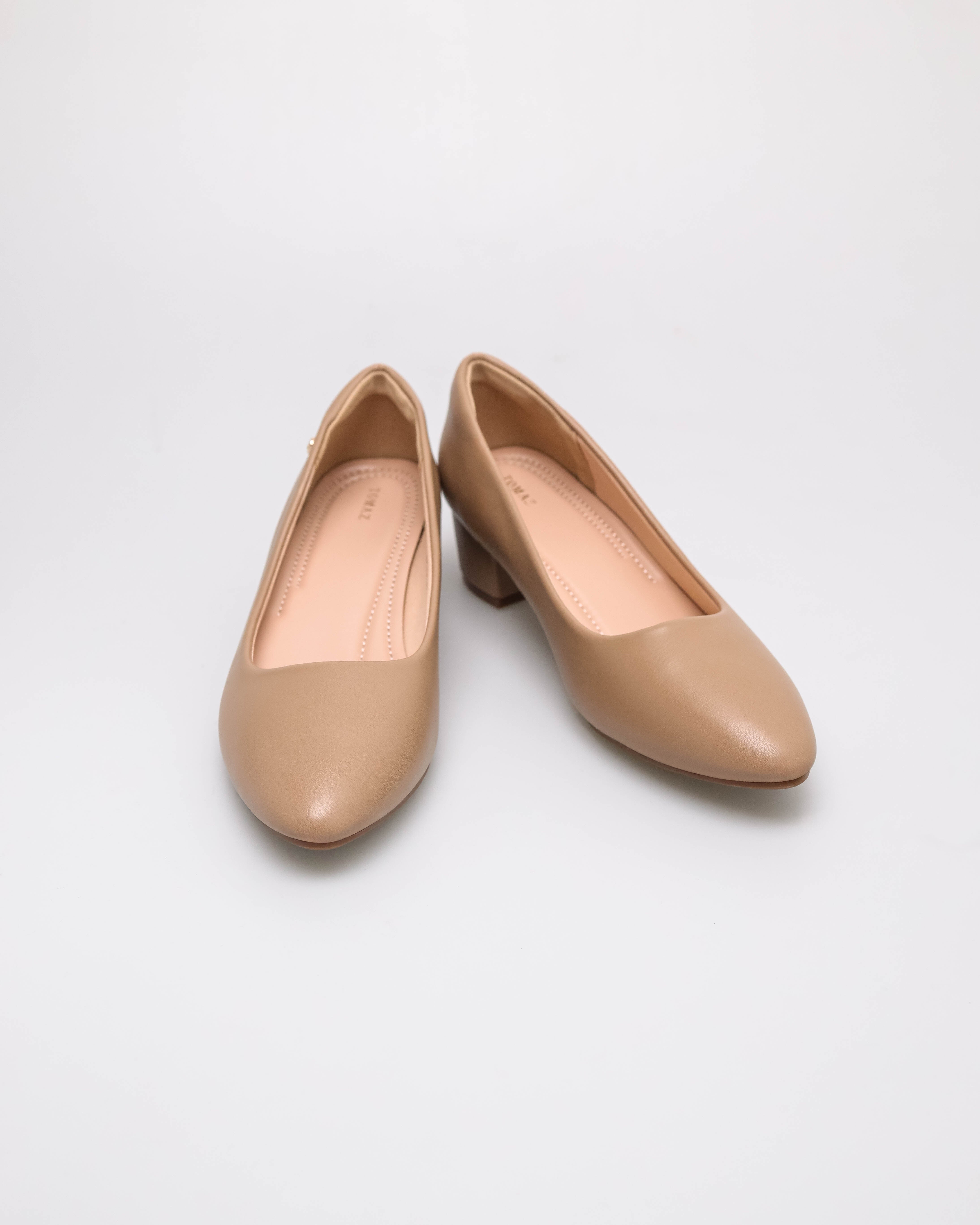 #color_taupe