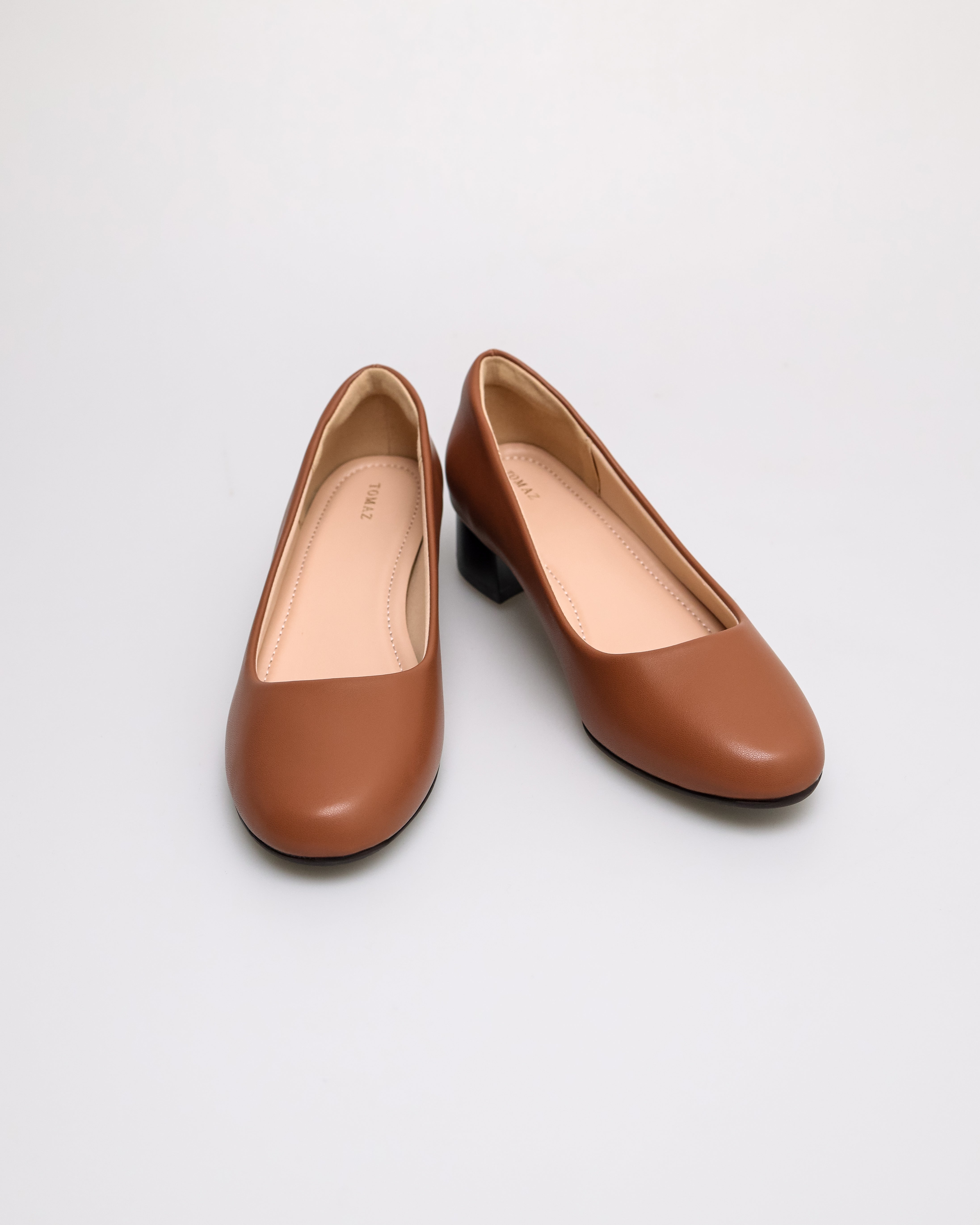 #color_brown