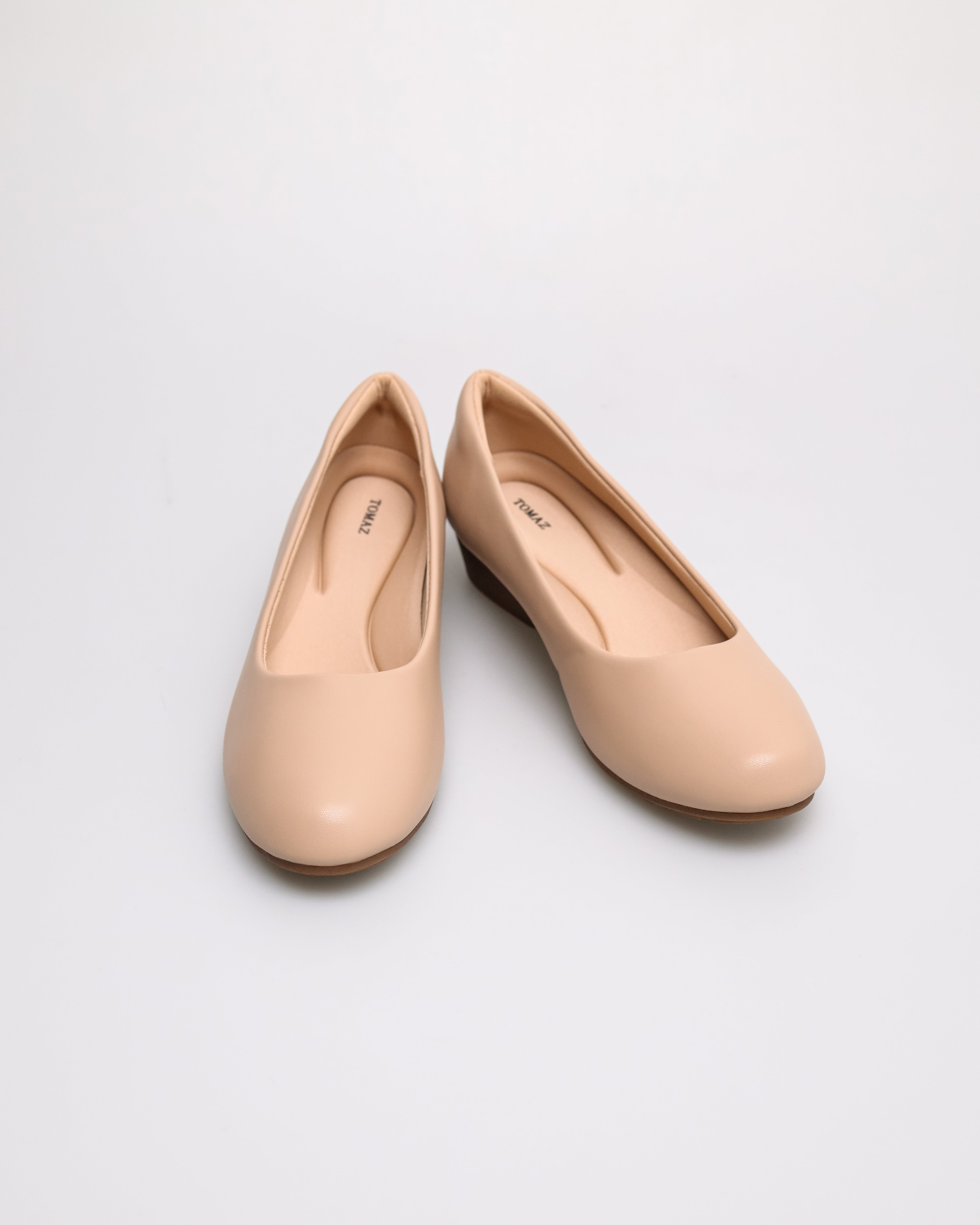 #color_beige