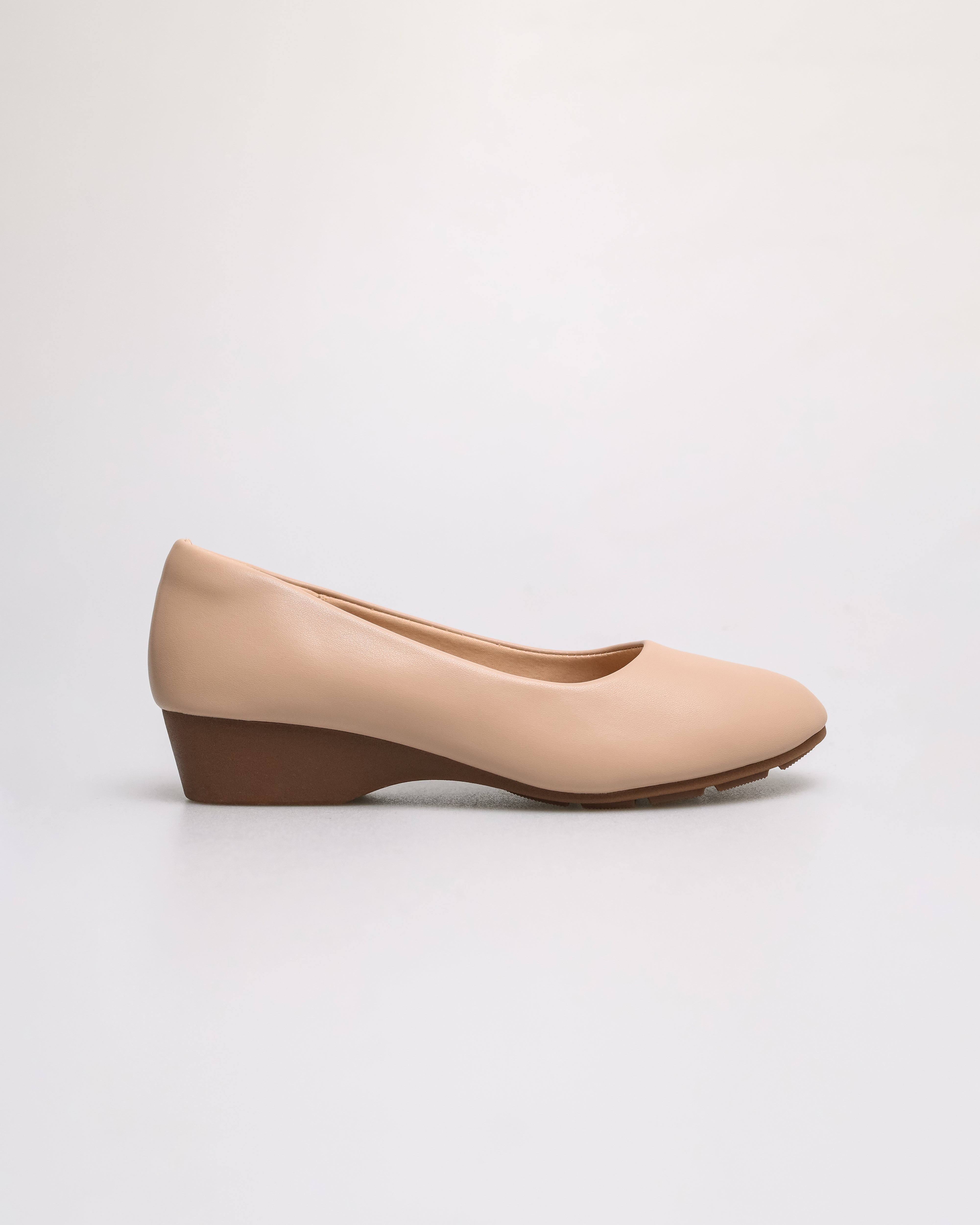 #color_beige