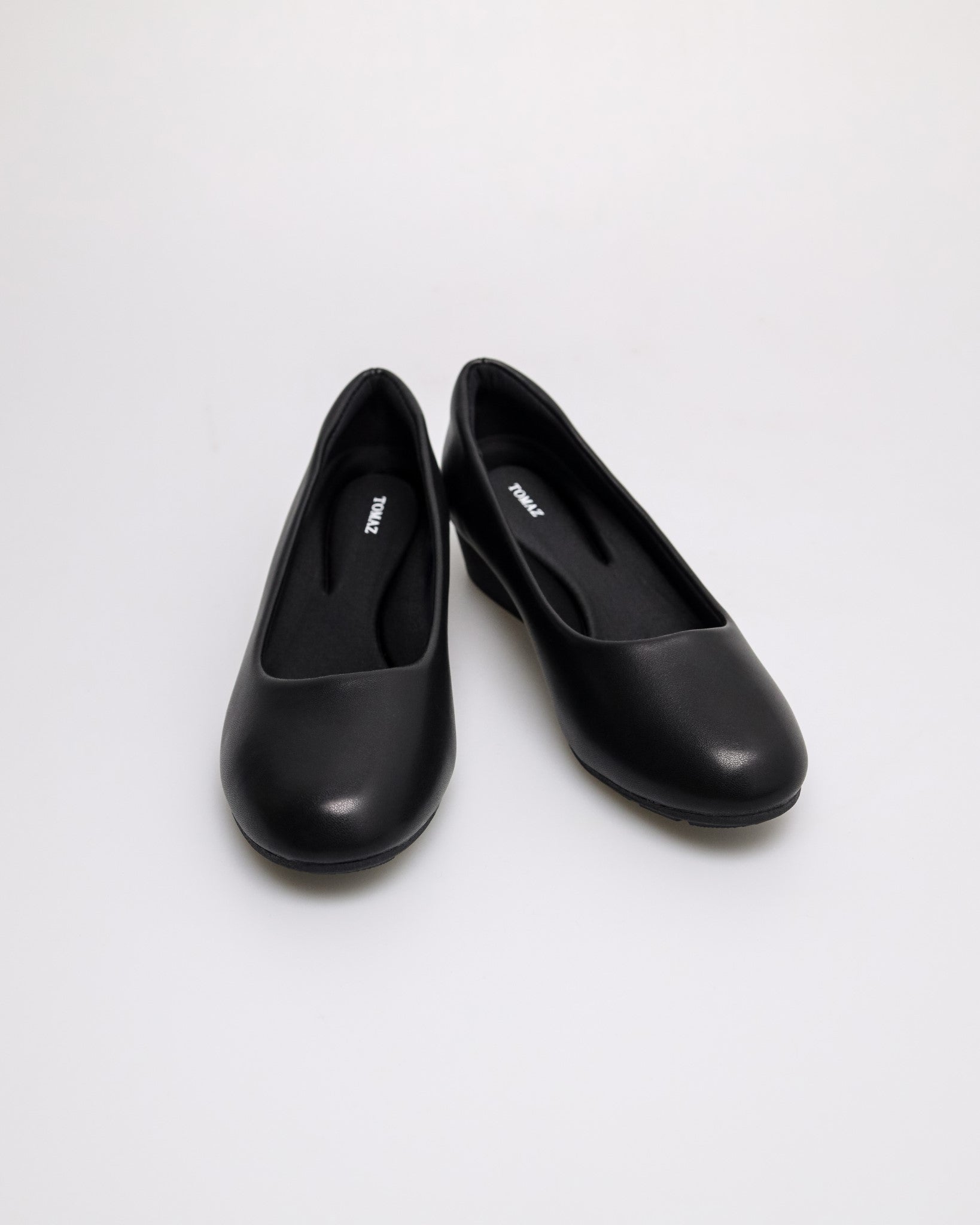 #color_black