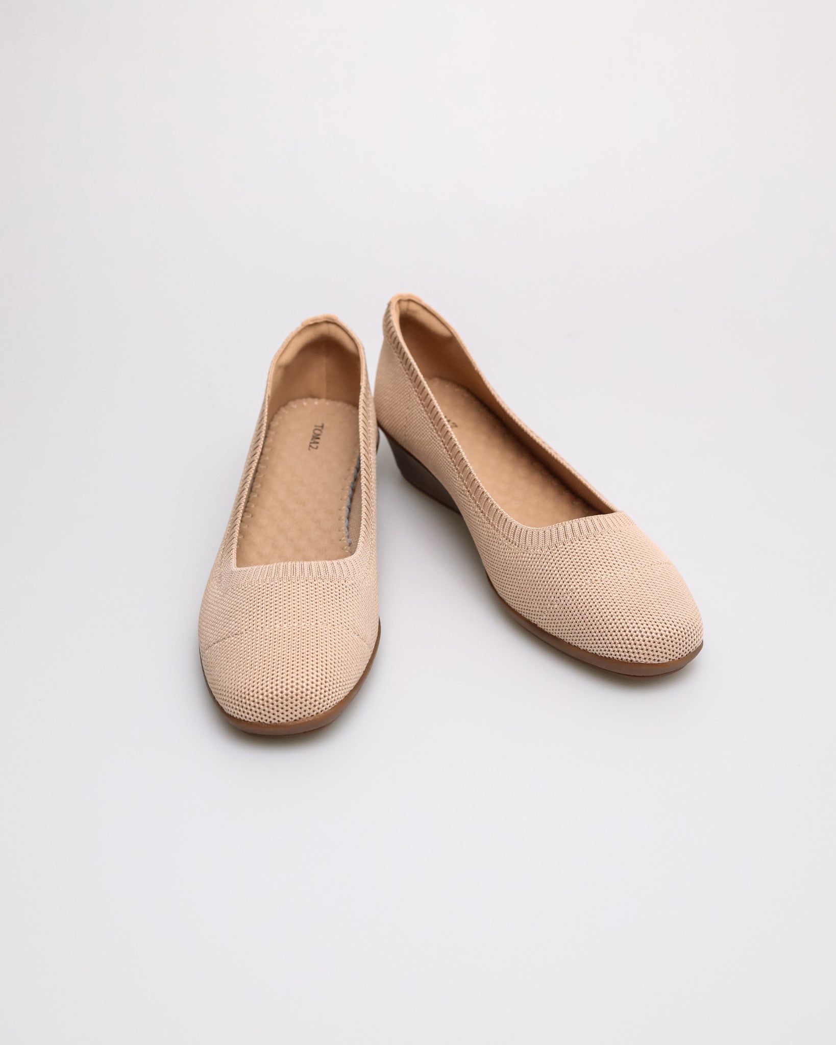 #color_beige