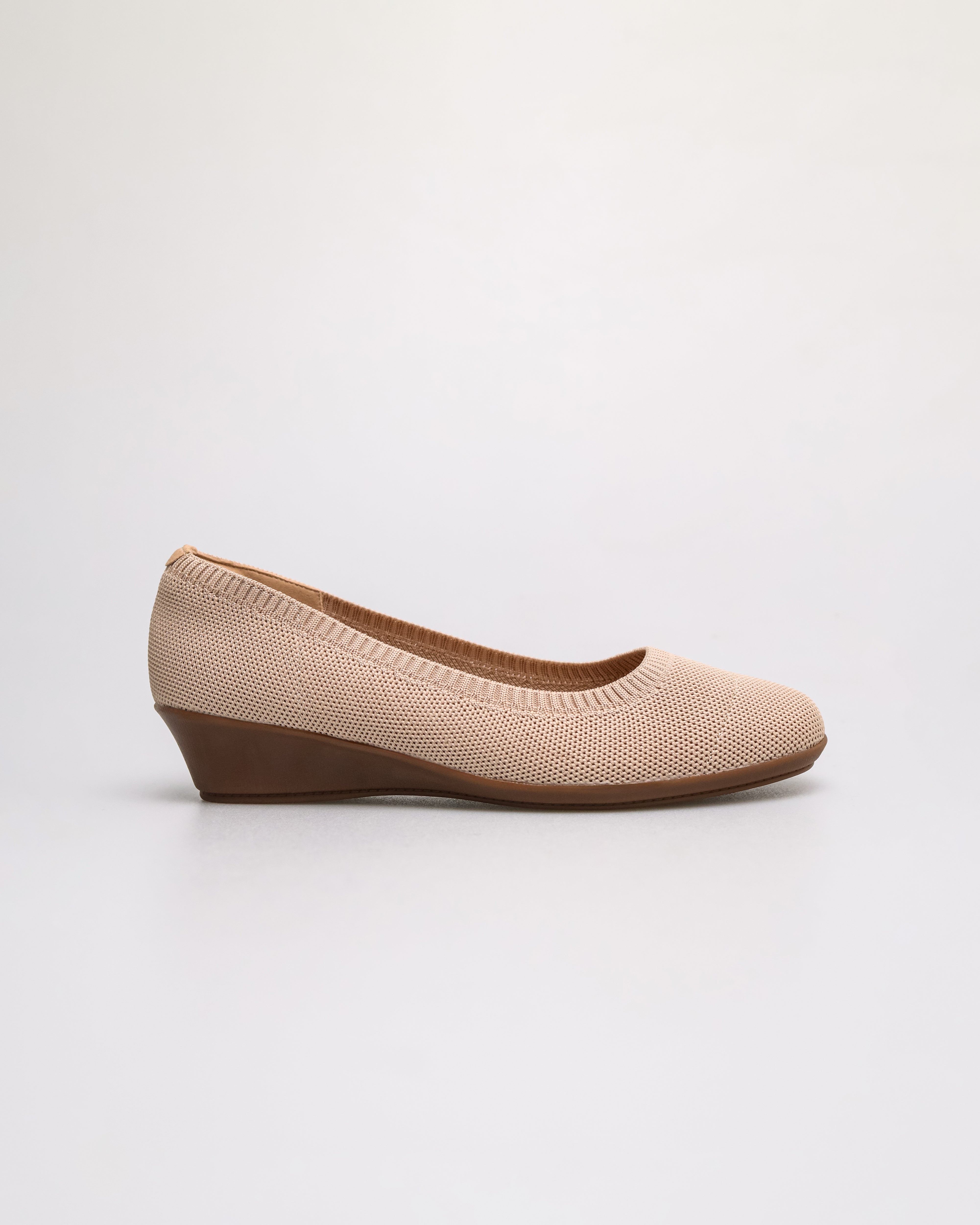 #color_beige