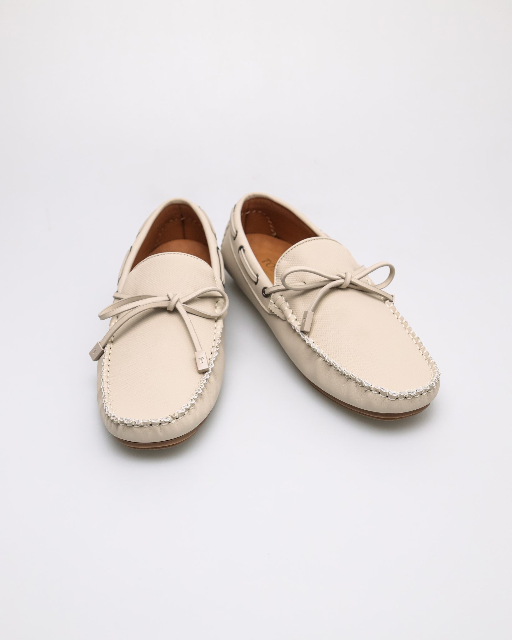 Tomaz C716 Men's Moccasins