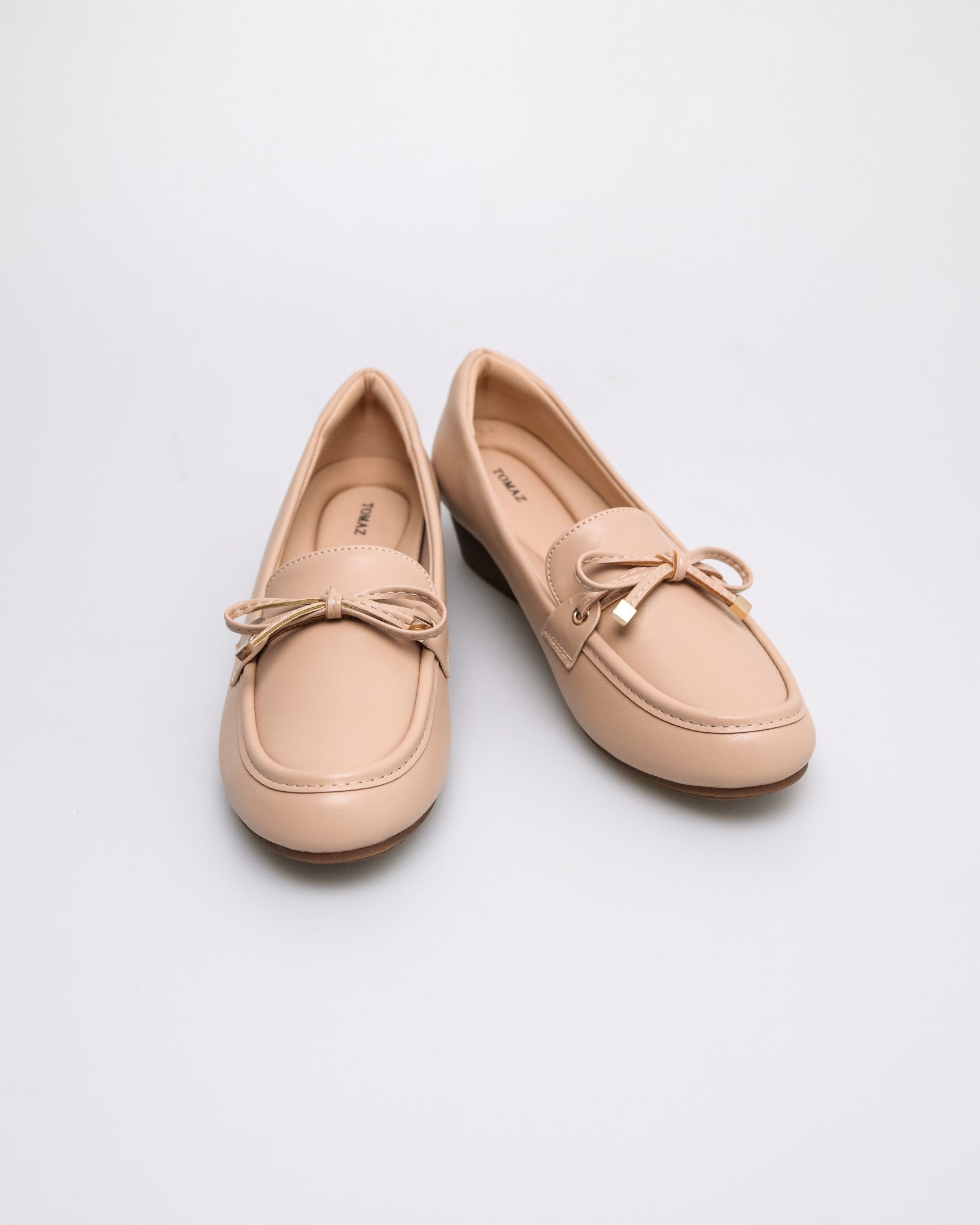 #color_beige
