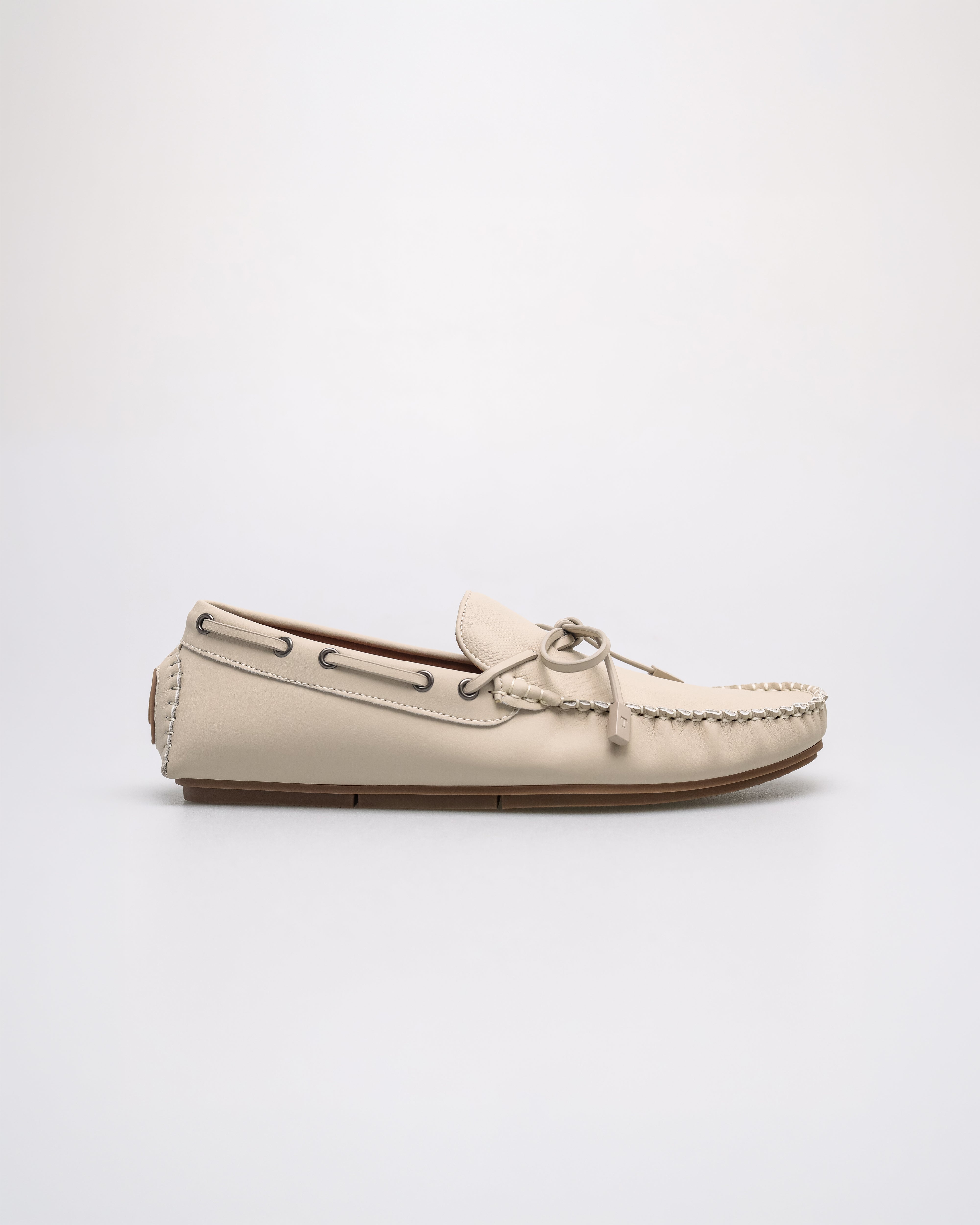 Tomaz C716 Men's Moccasins