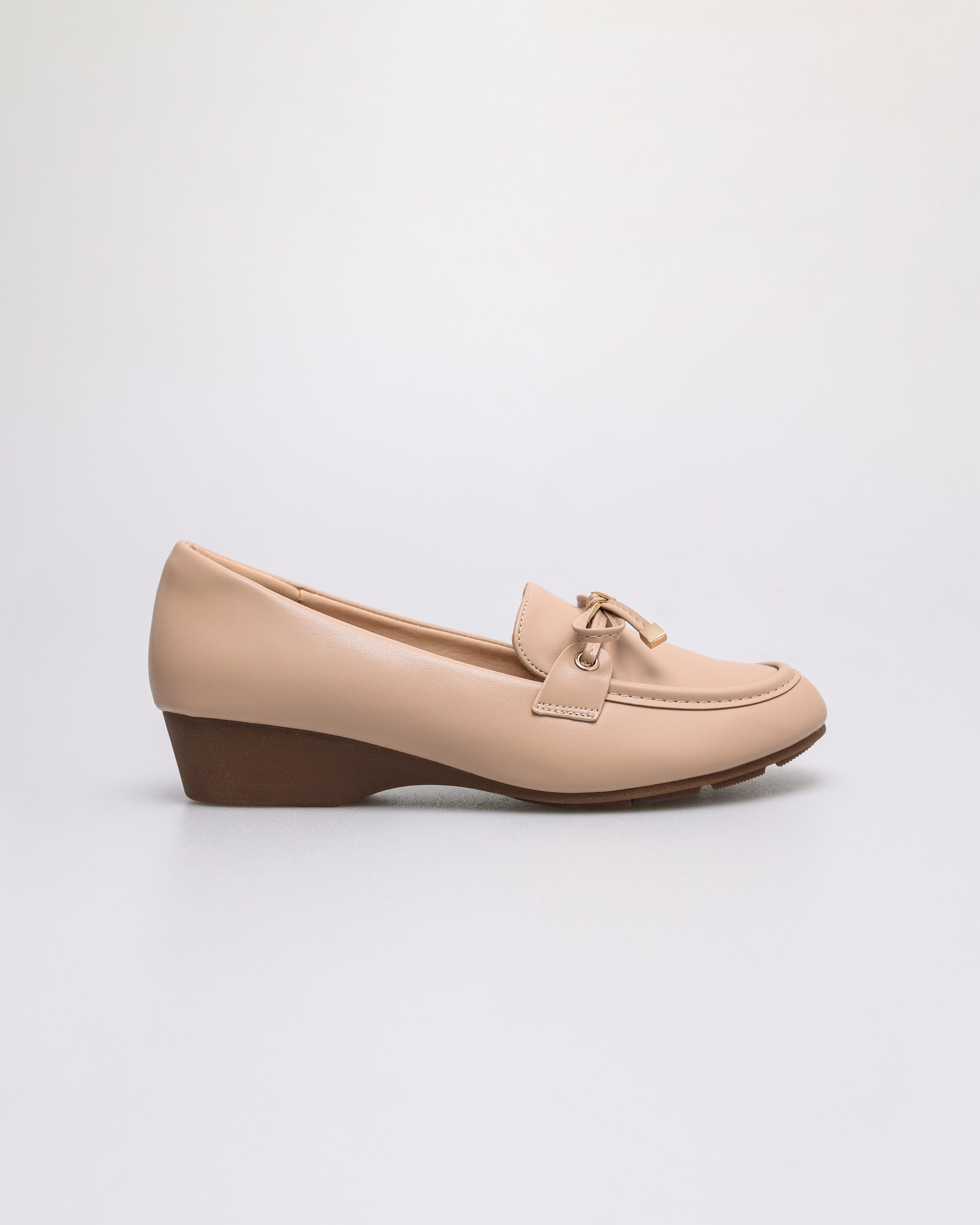 #color_beige