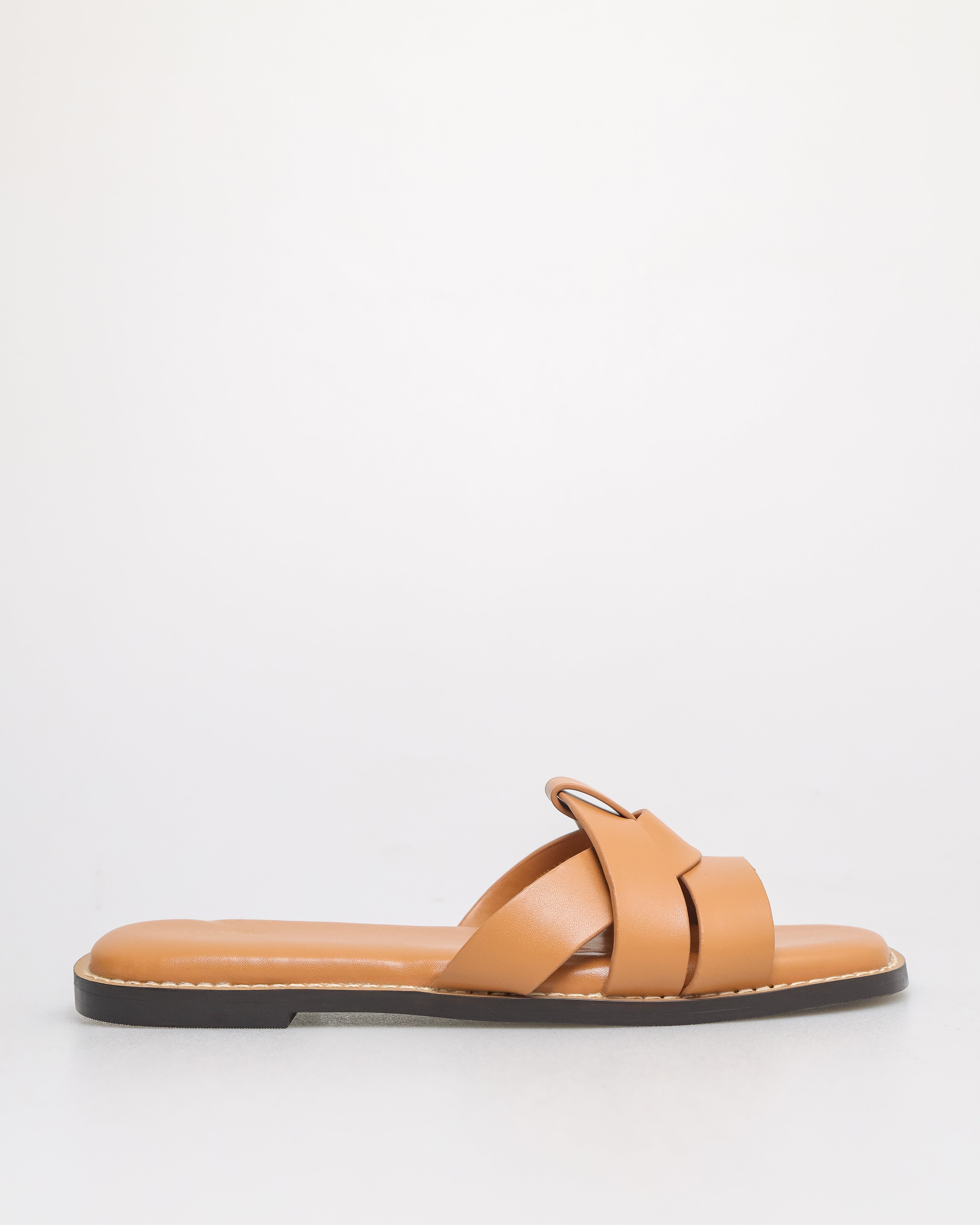 Sandals & Flats – TOMAZ