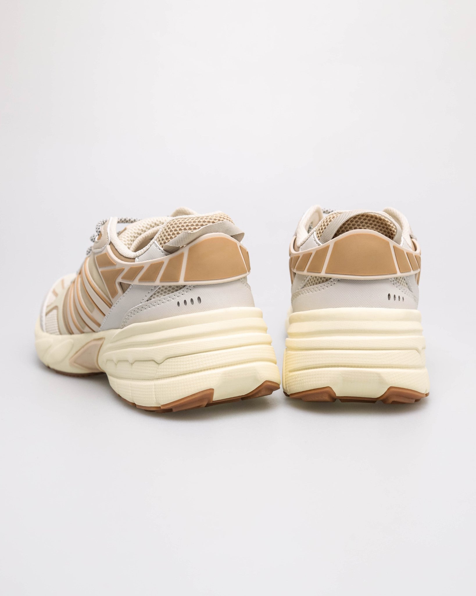 #color_beige