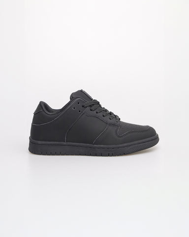Tomaz TY024M Men's Sneakers