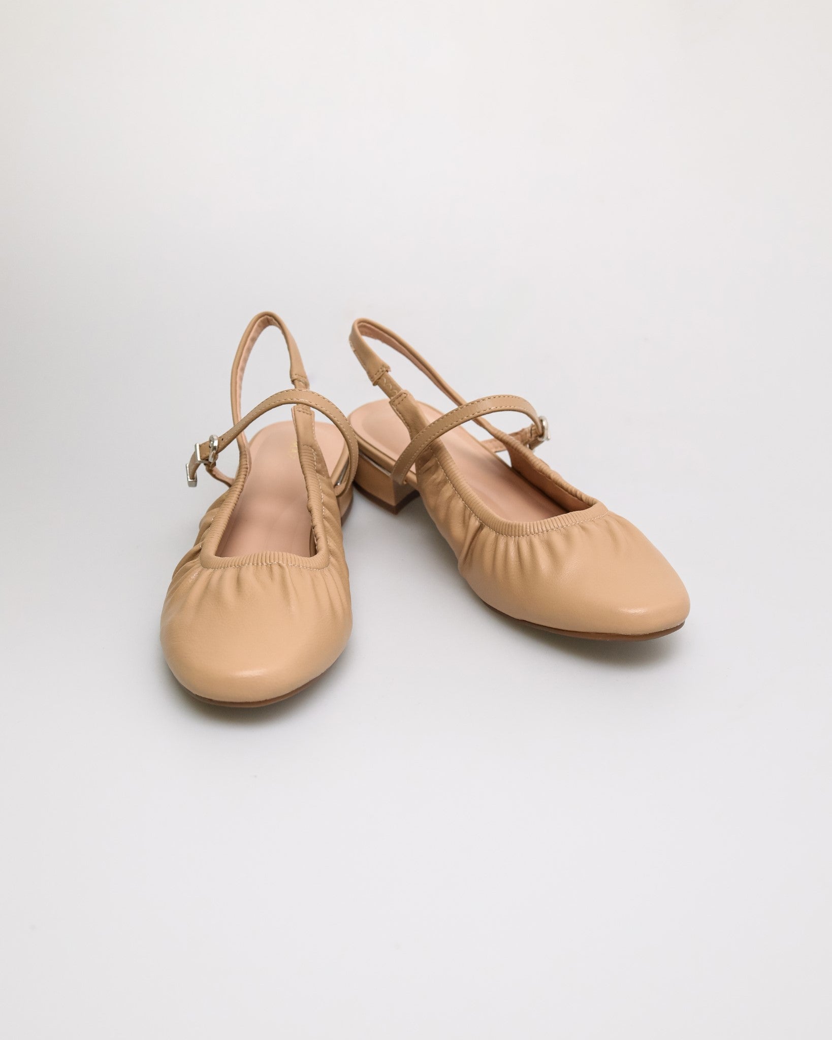 #color_beige