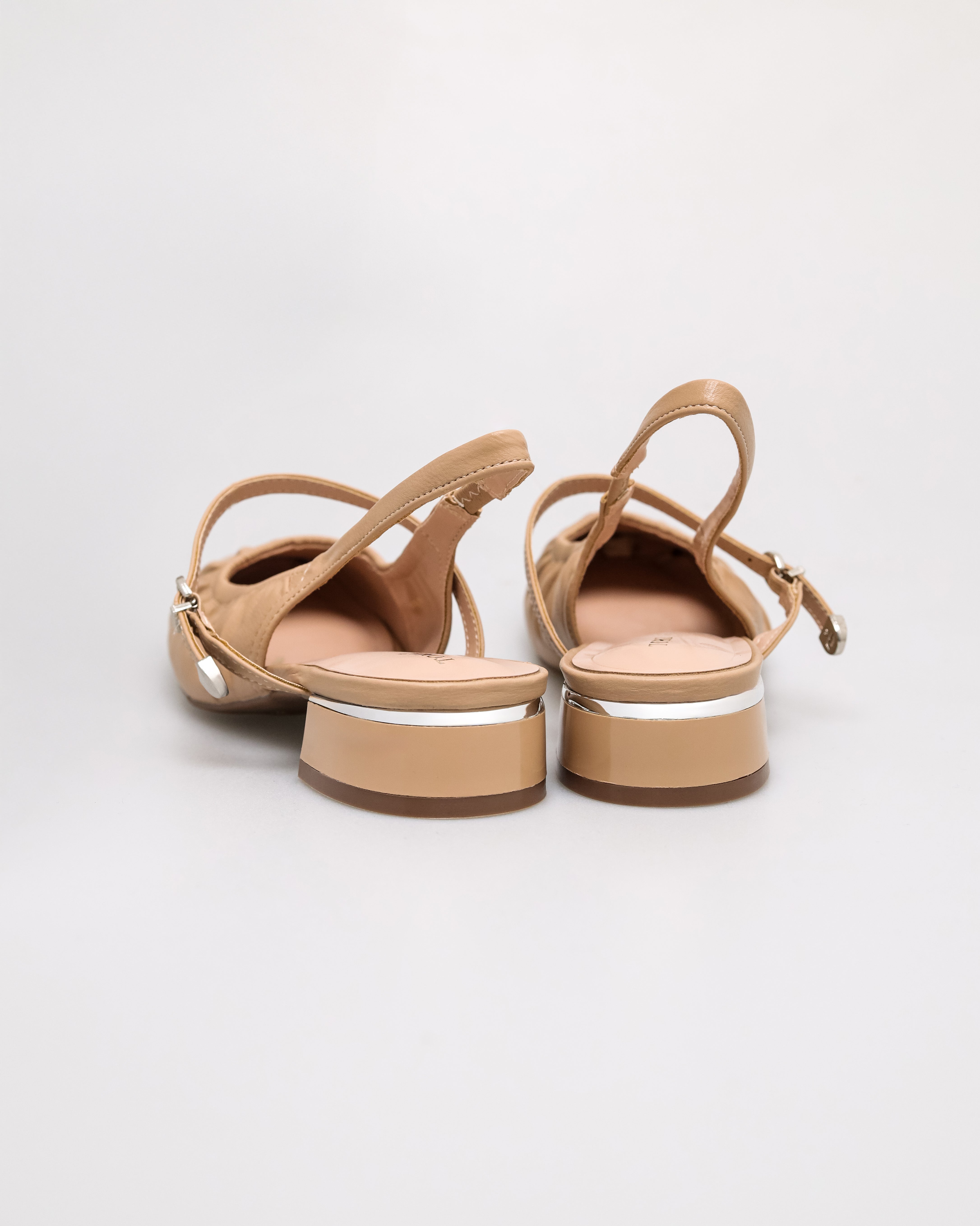 #color_beige