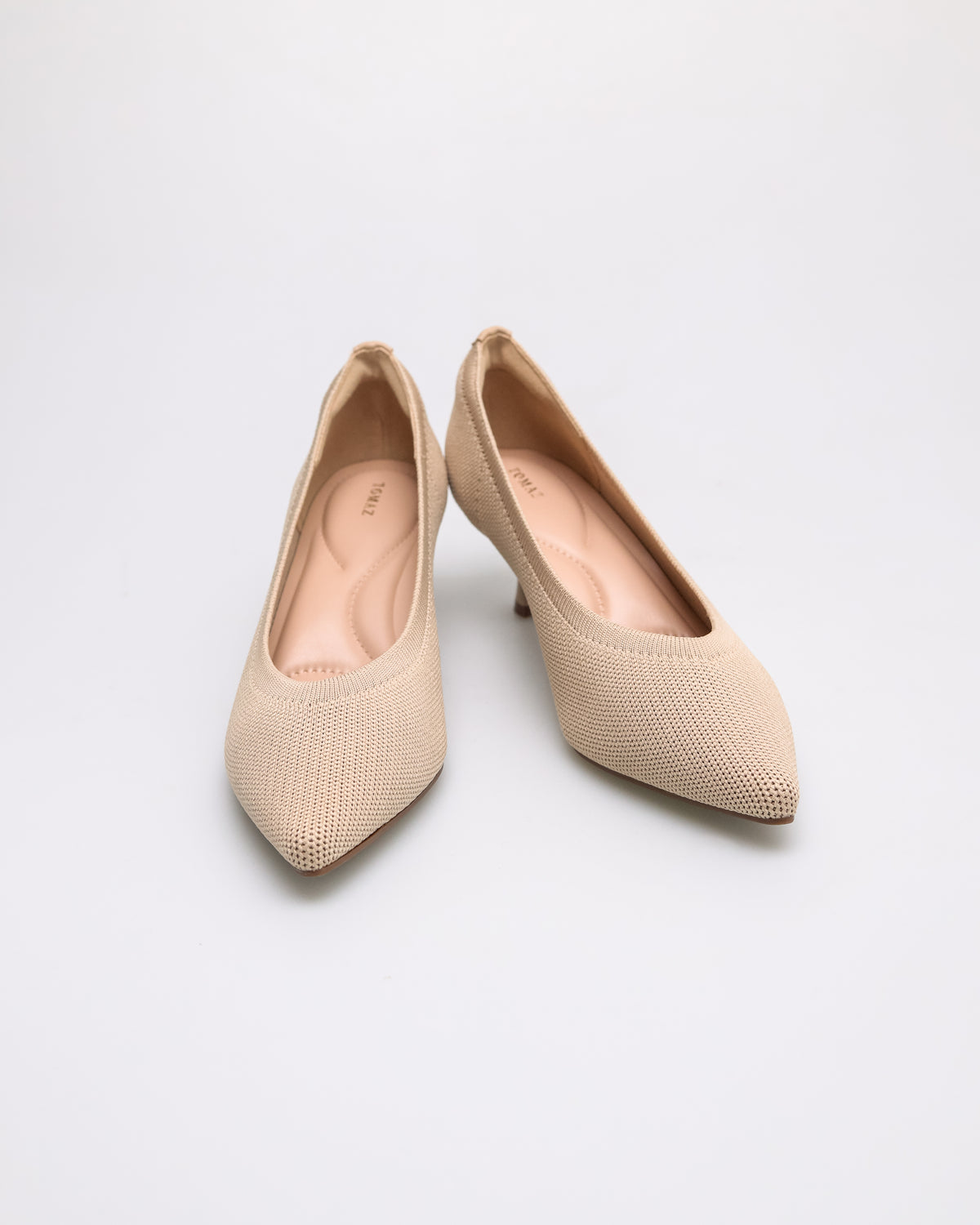 #color_beige