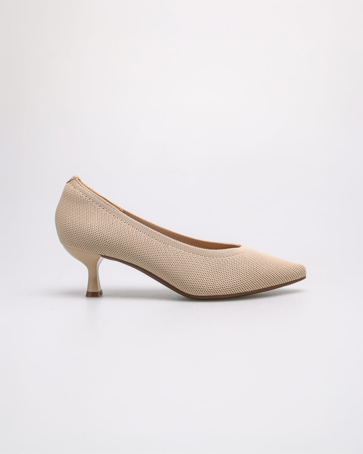 #color_beige