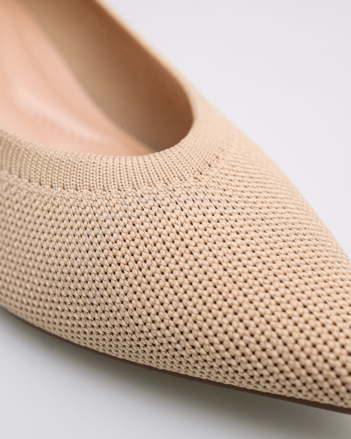 #color_beige