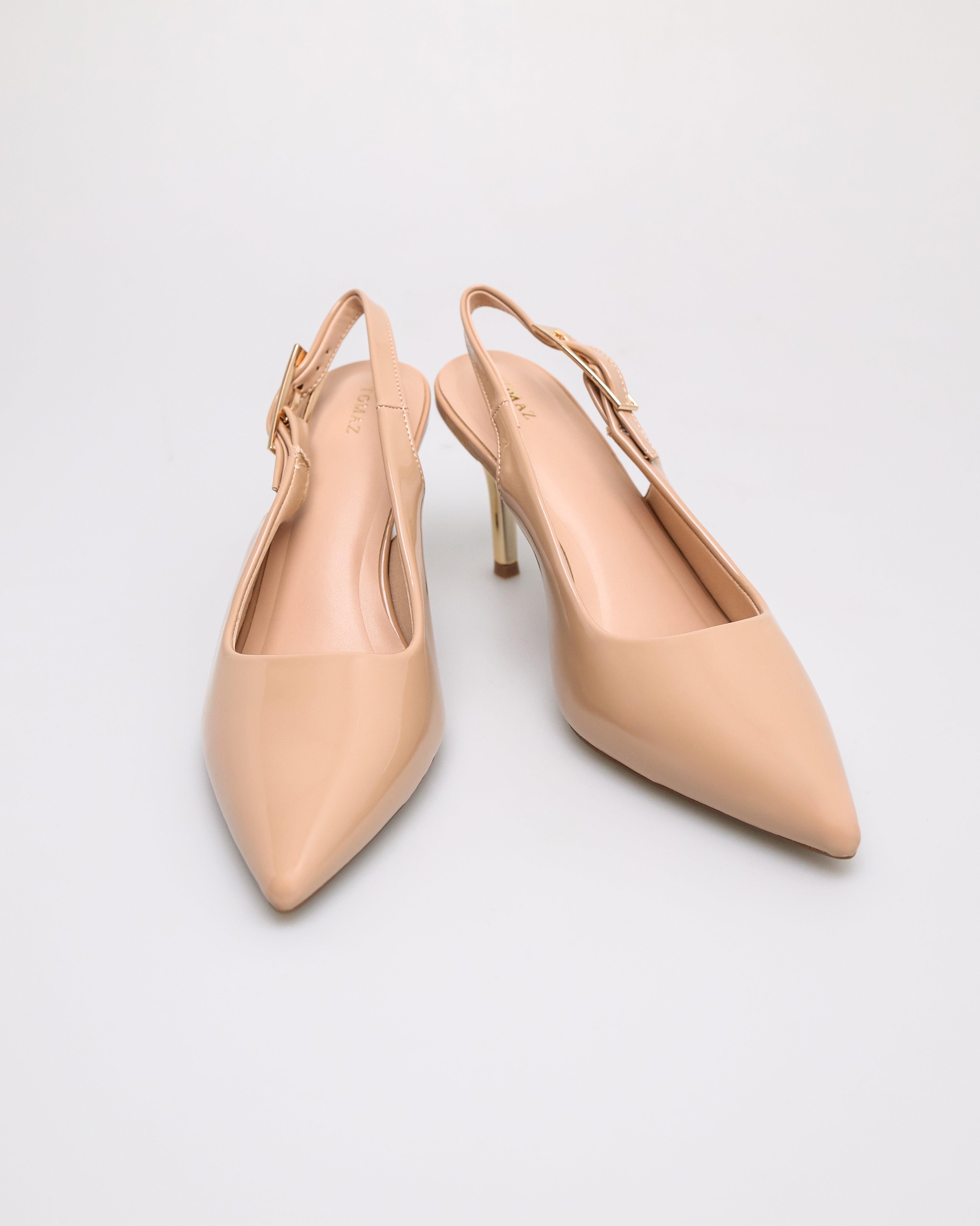 #color_beige