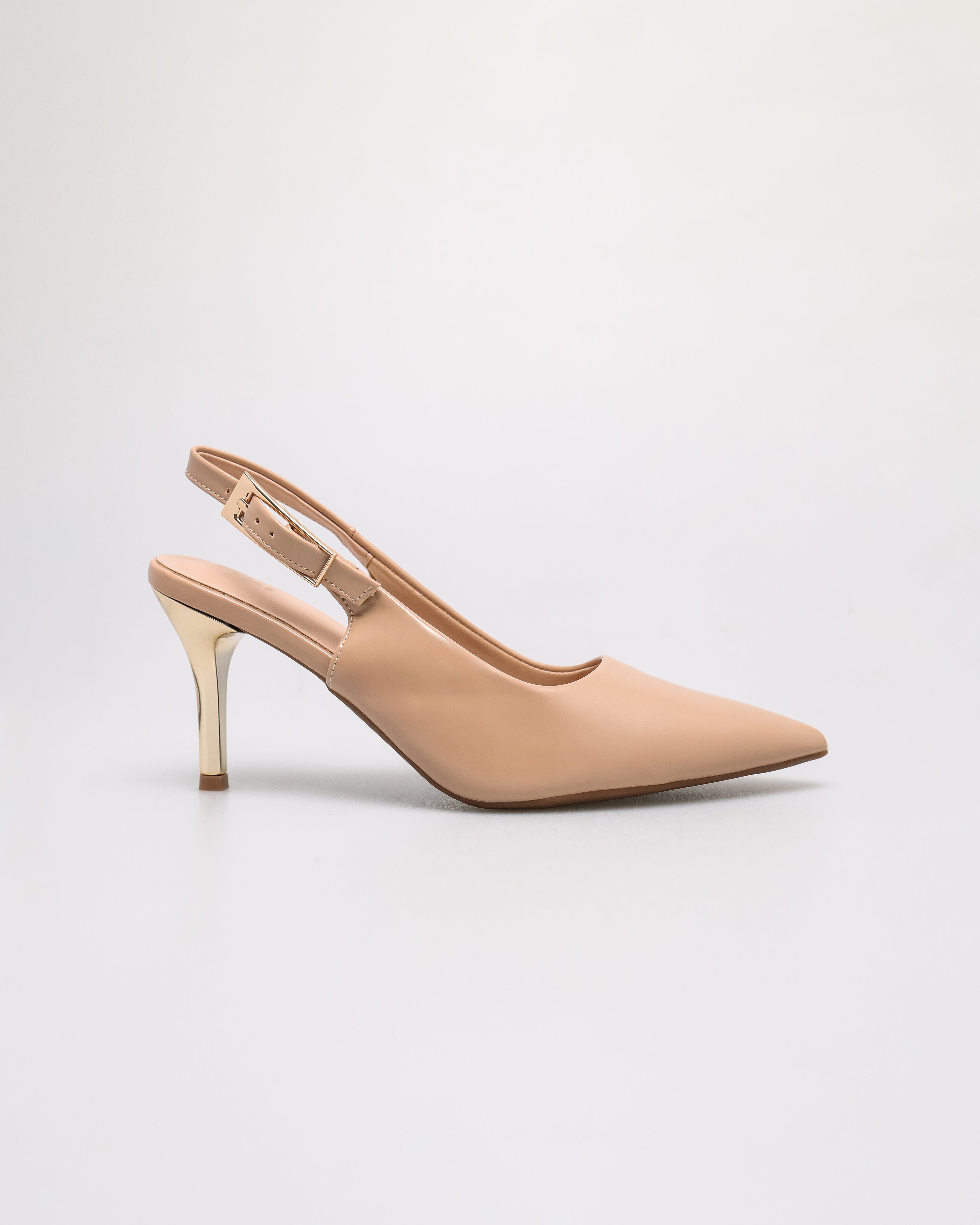 #color_beige
