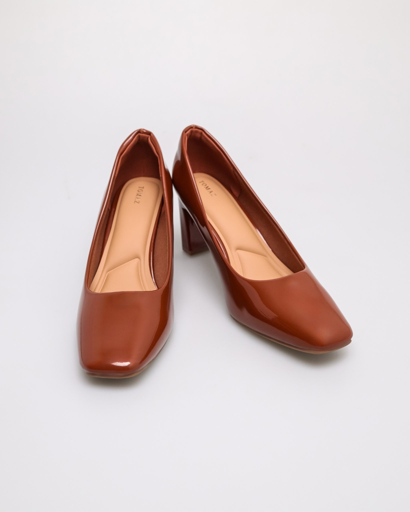 #color_brown