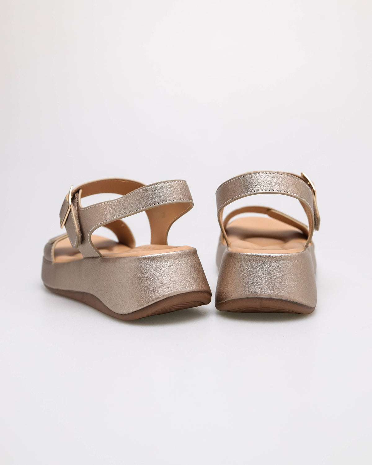 #color_bronze