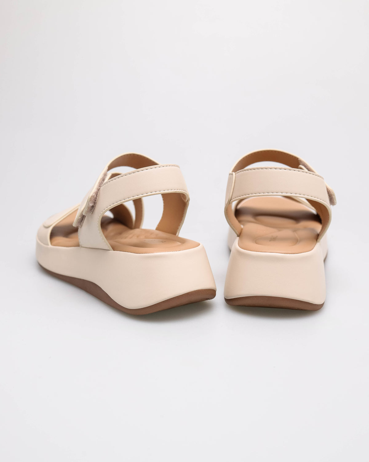 #color_beige