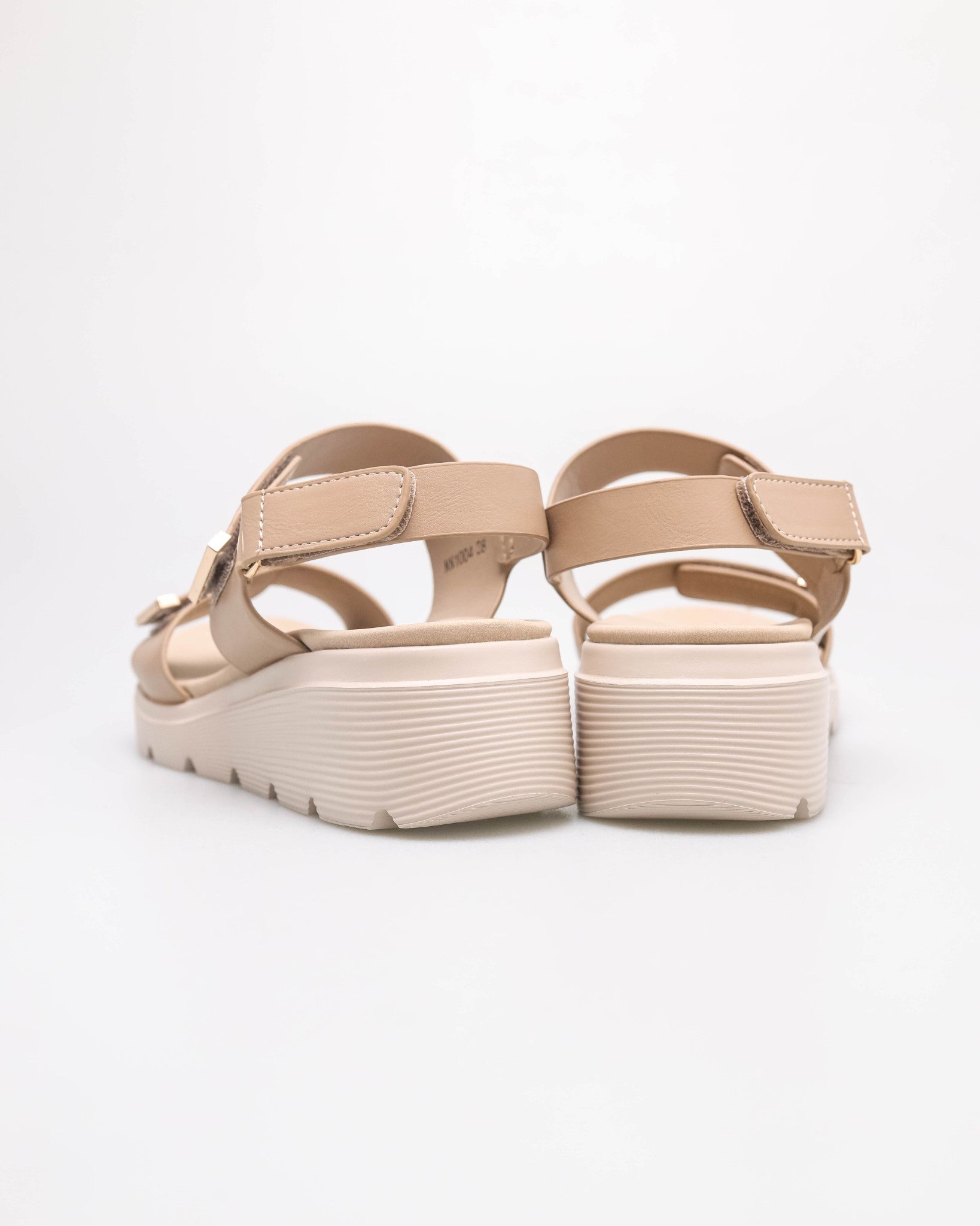 #color_khaki
