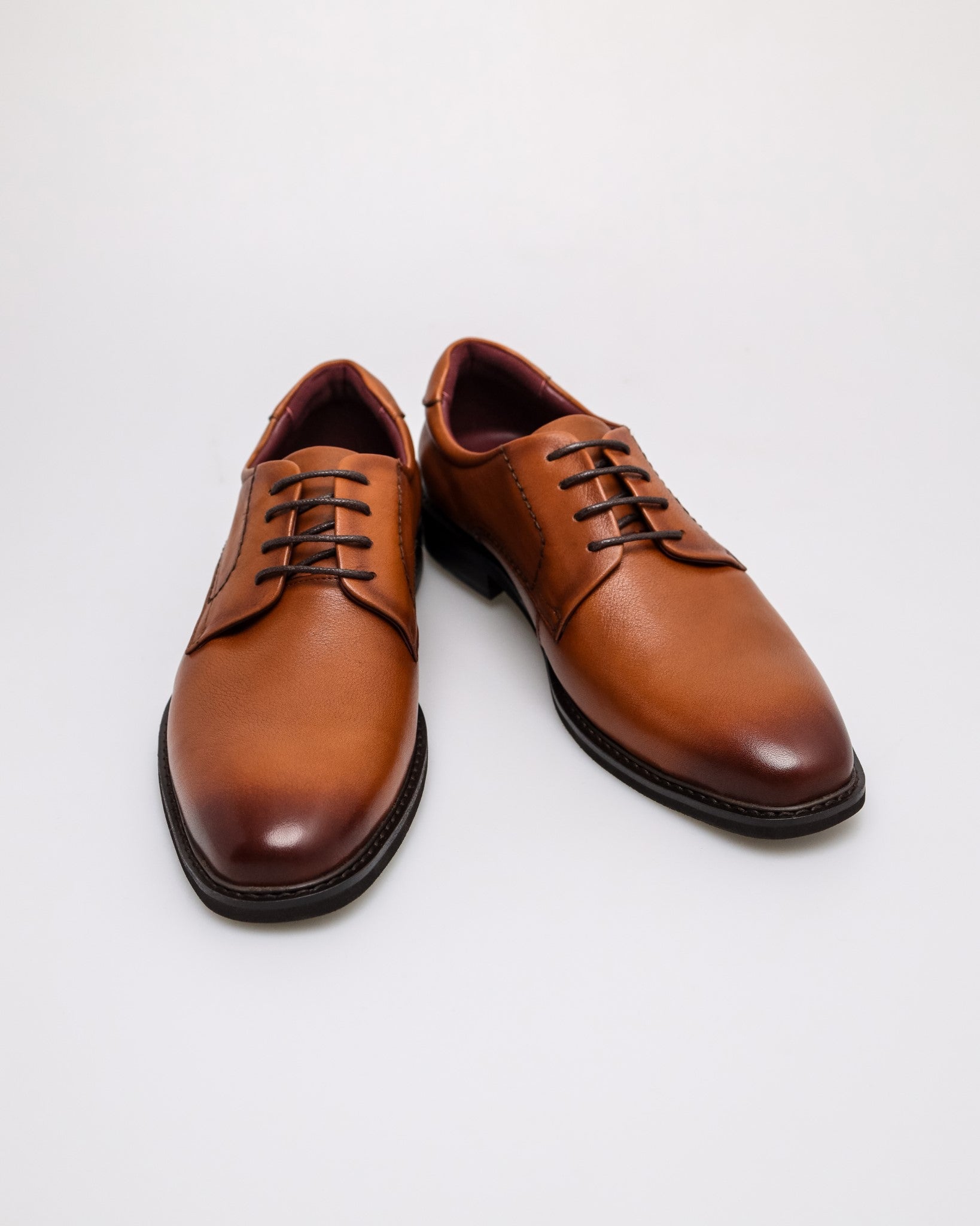 #color_brown