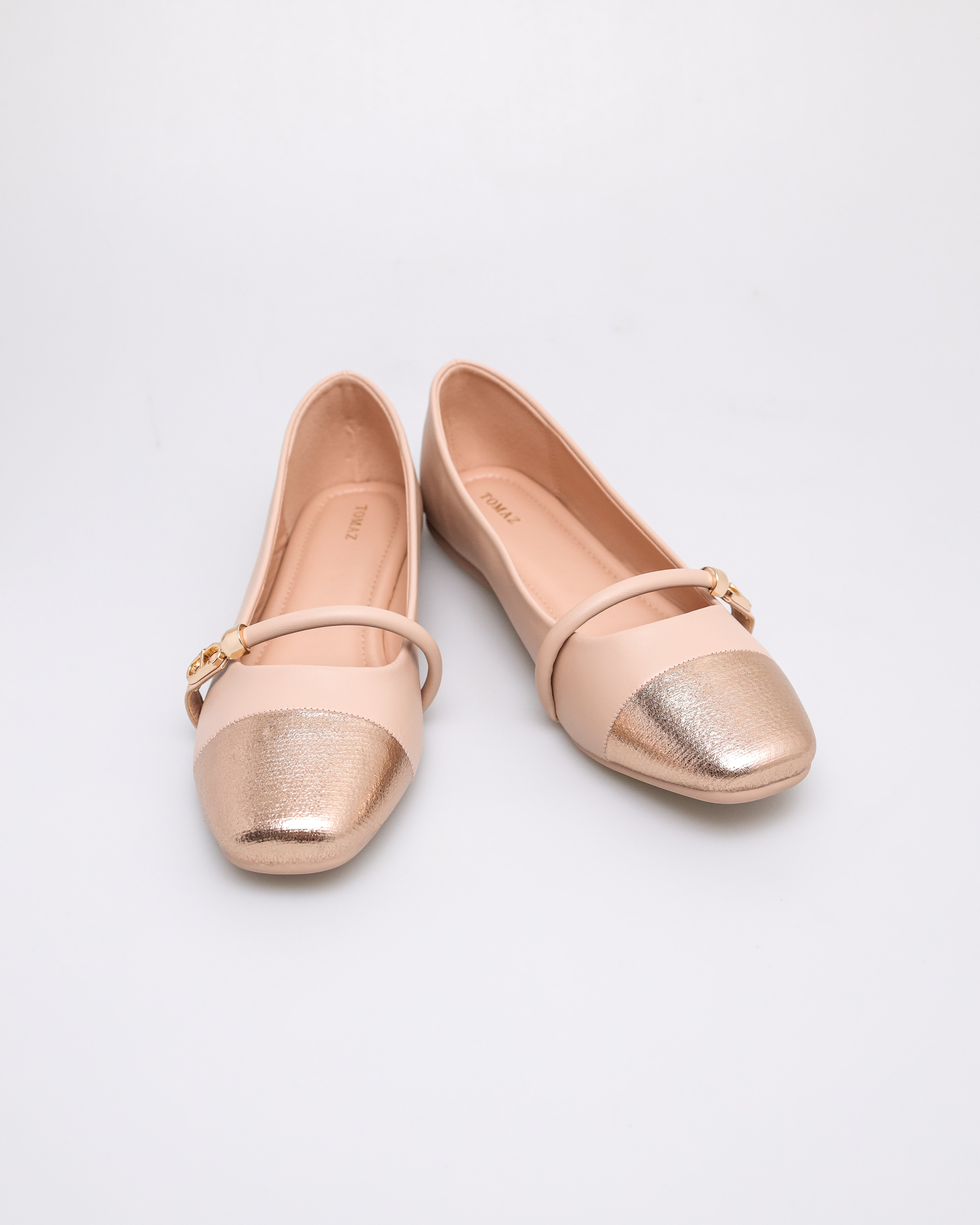 #color_beige