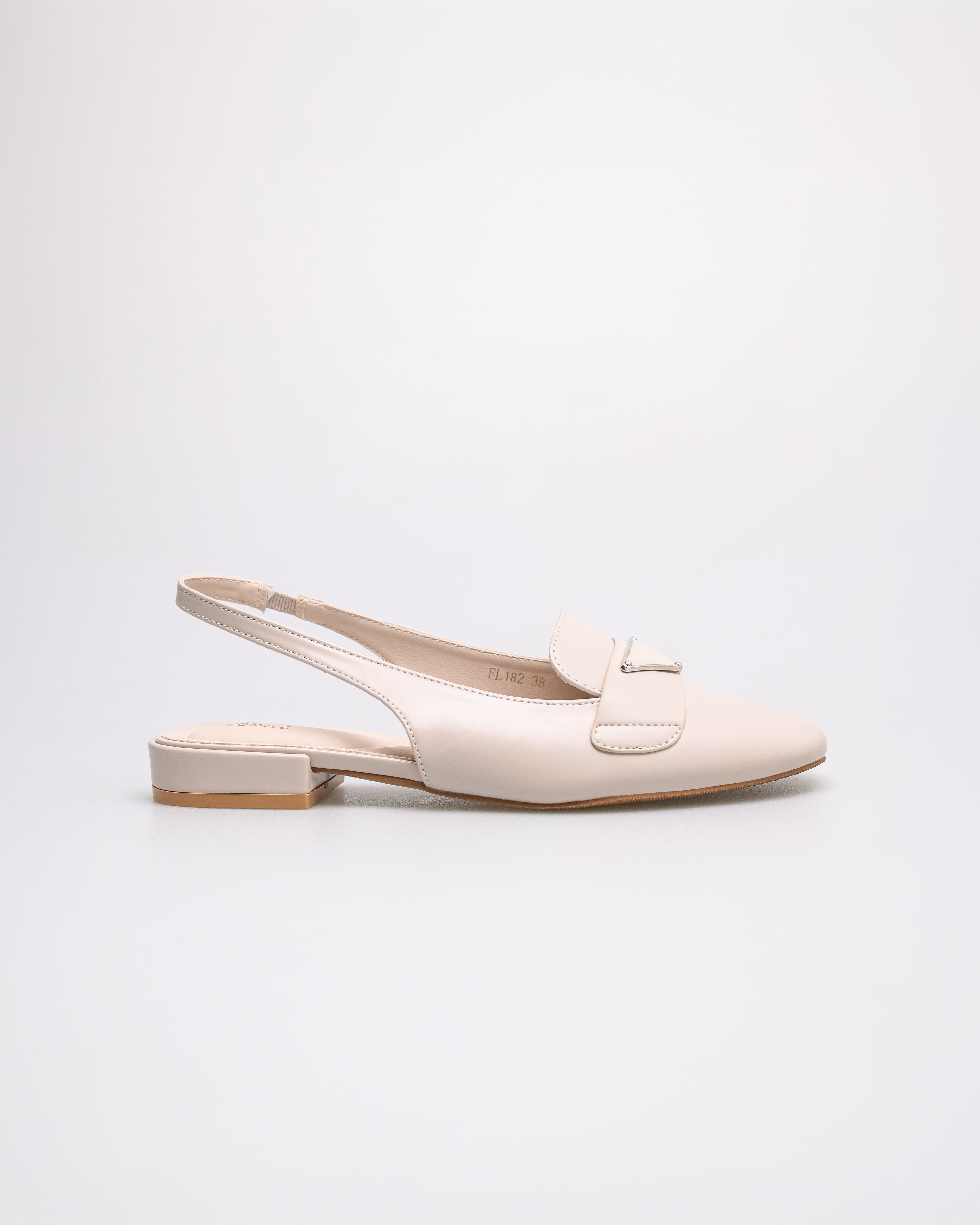 #color_ivory