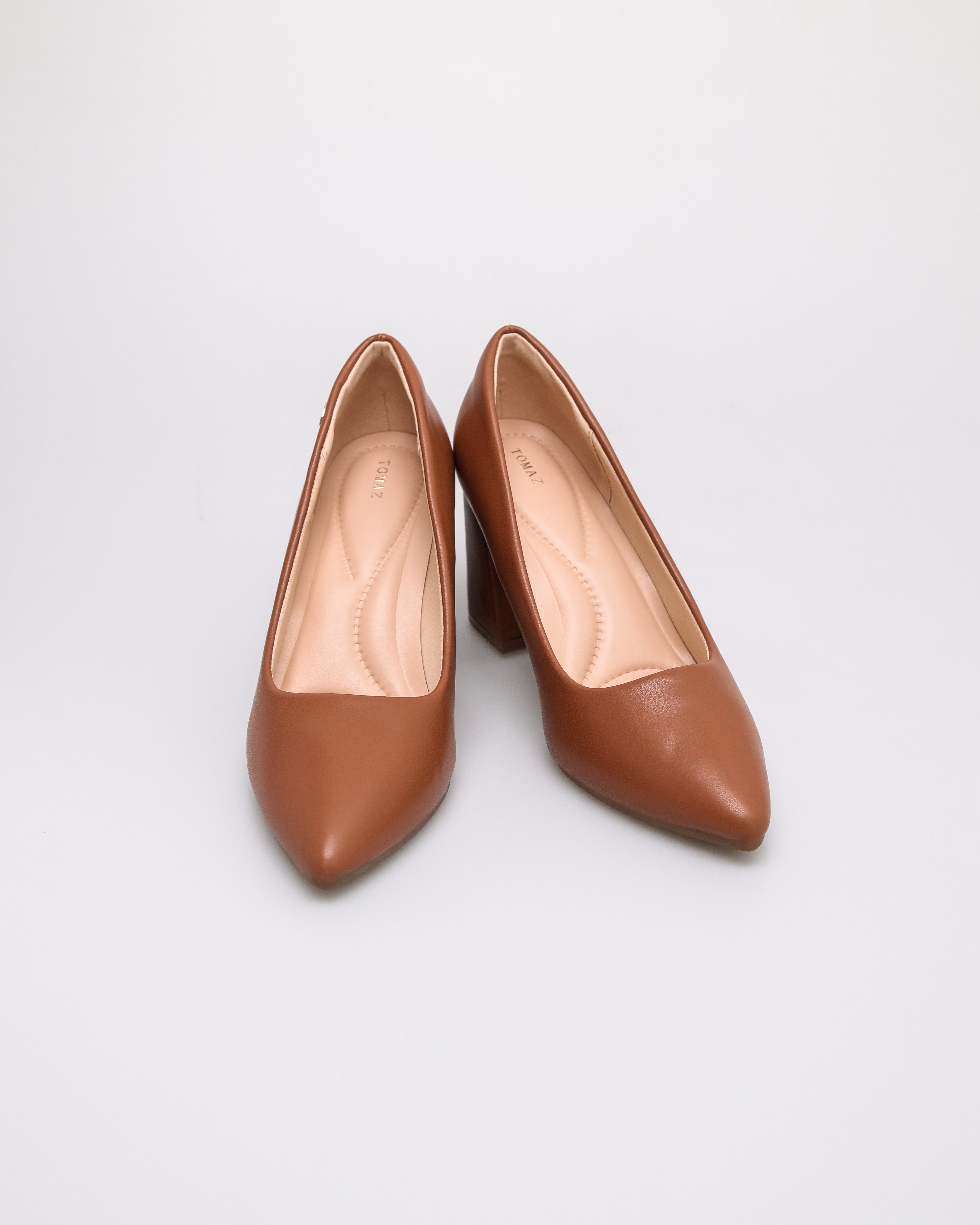 #color_brown
