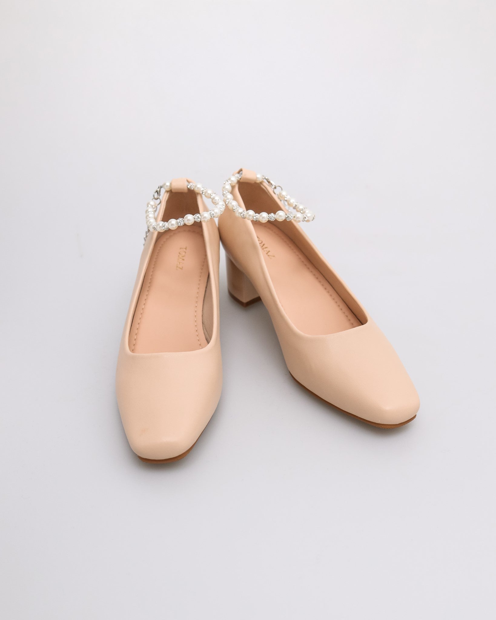 #color_beige
