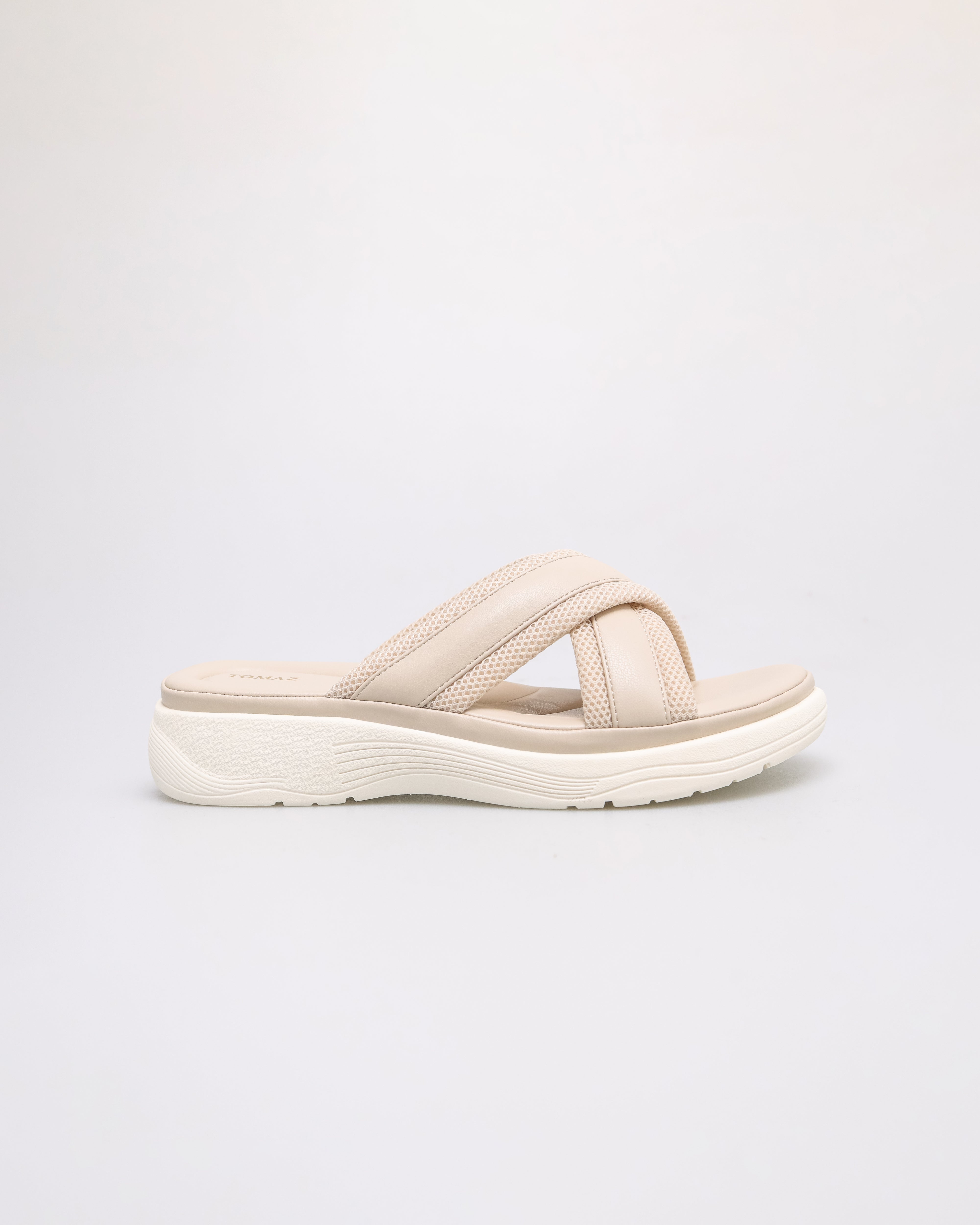 #color_beige