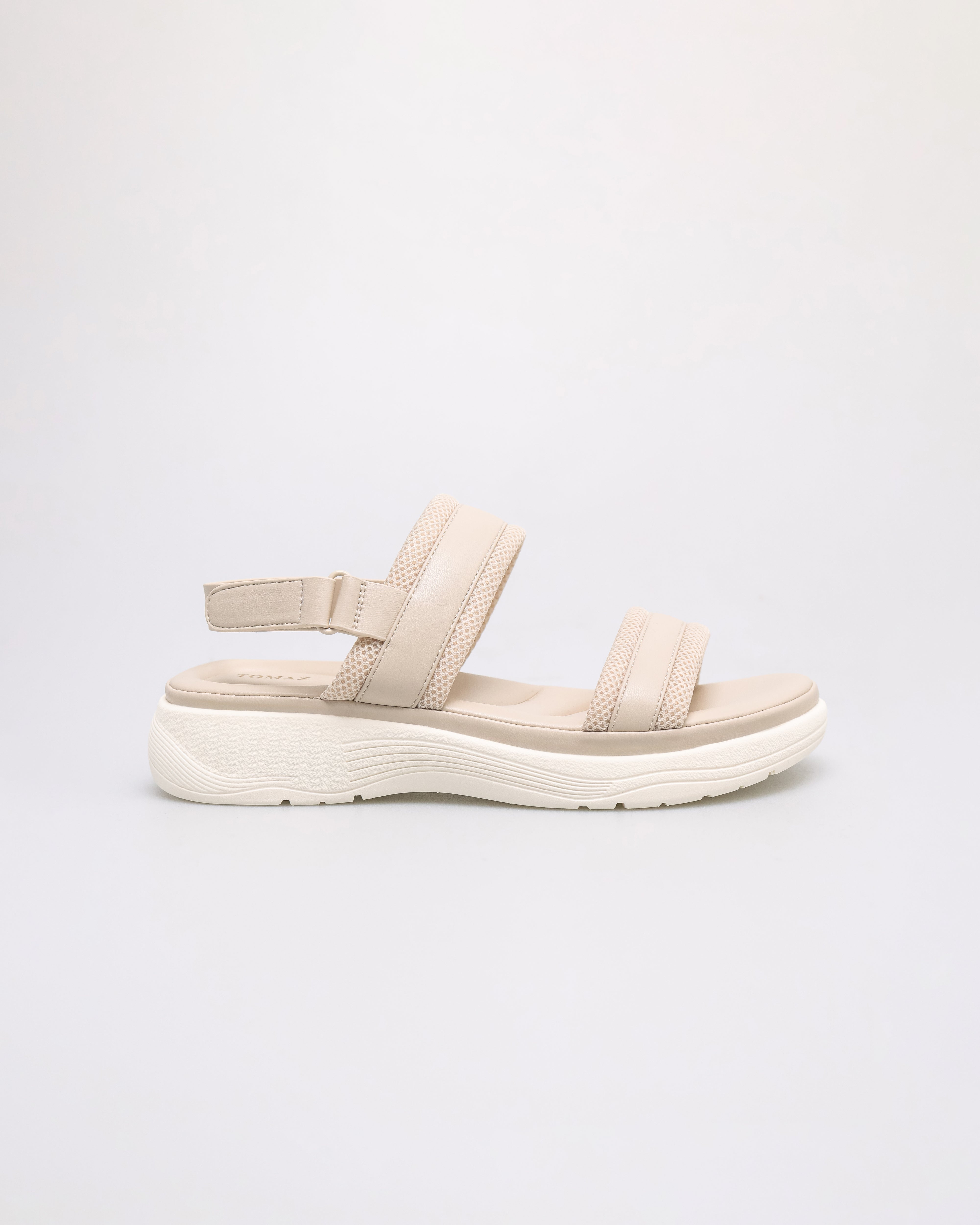 #color_beige