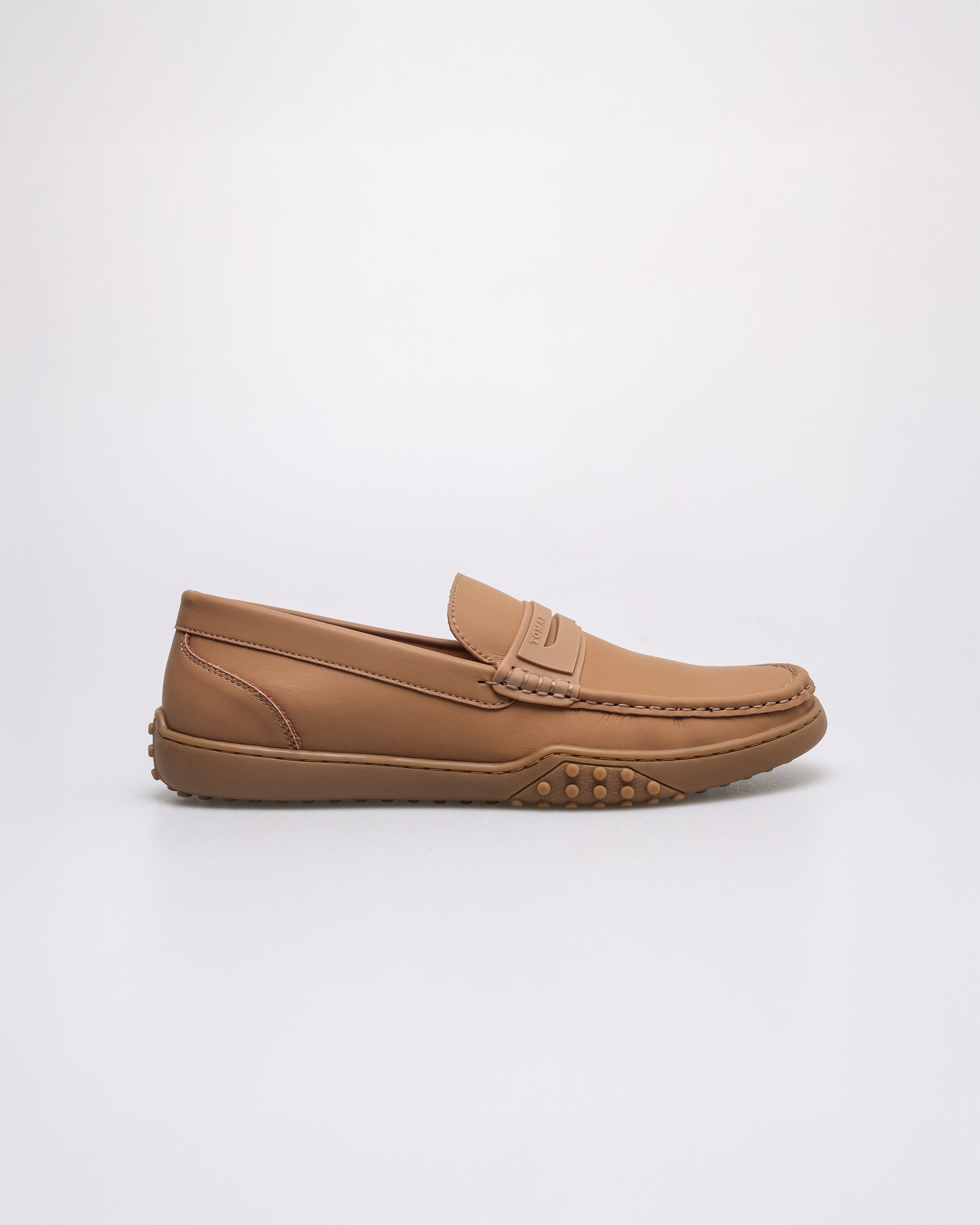 Tomaz C722 Men's Moccasins