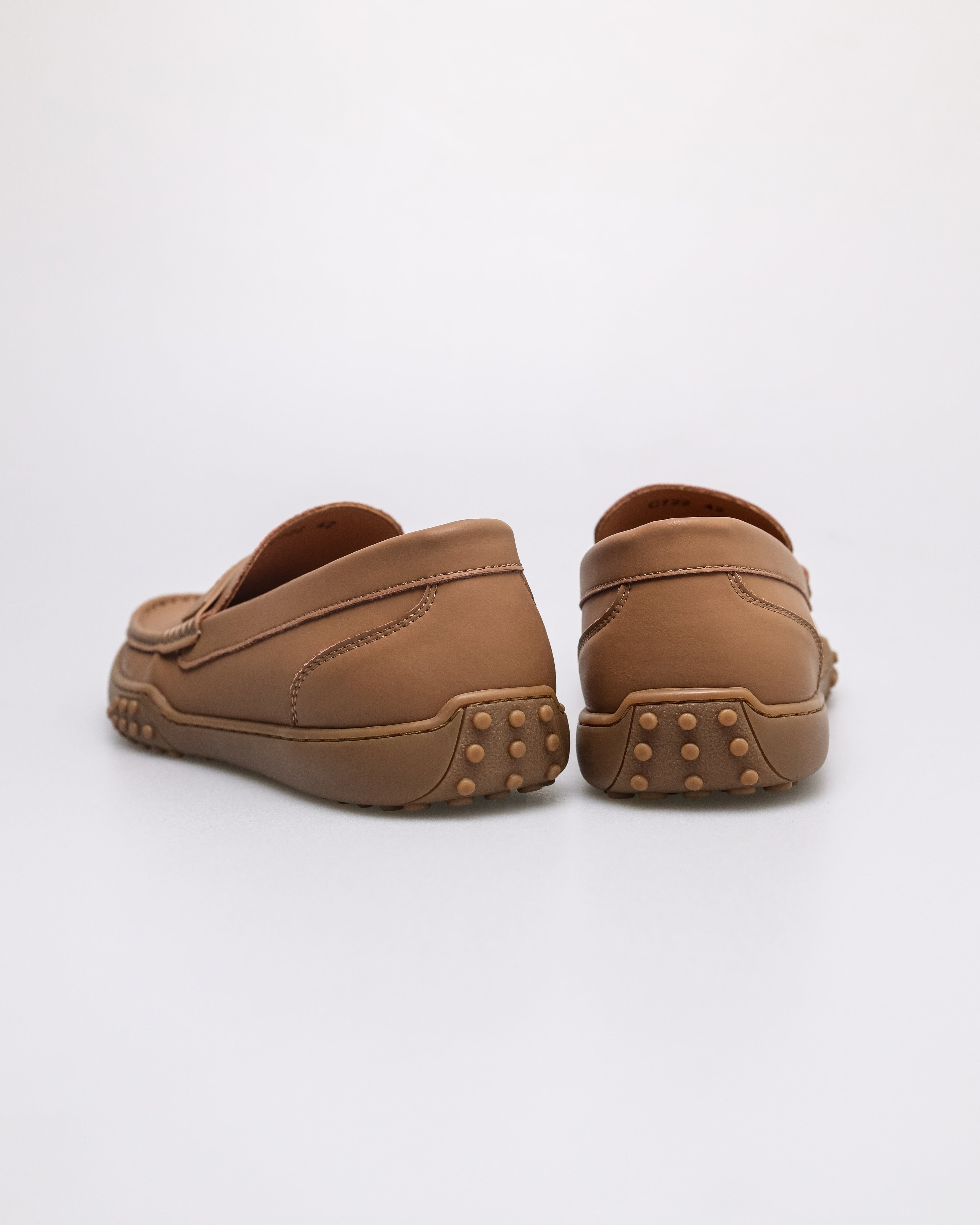 Tomaz C722 Men's Moccasins