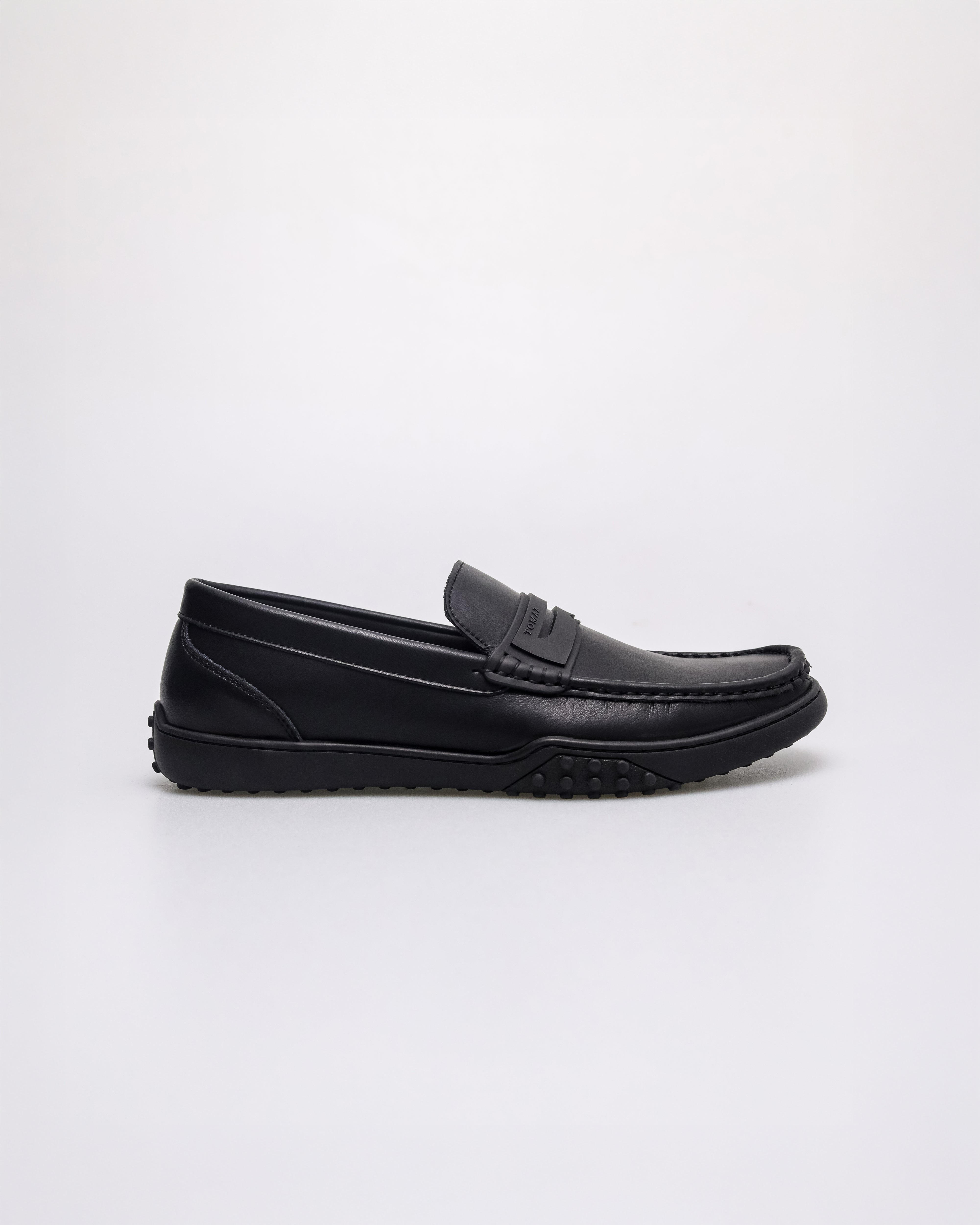 Tomaz C722 Men's Moccasins
