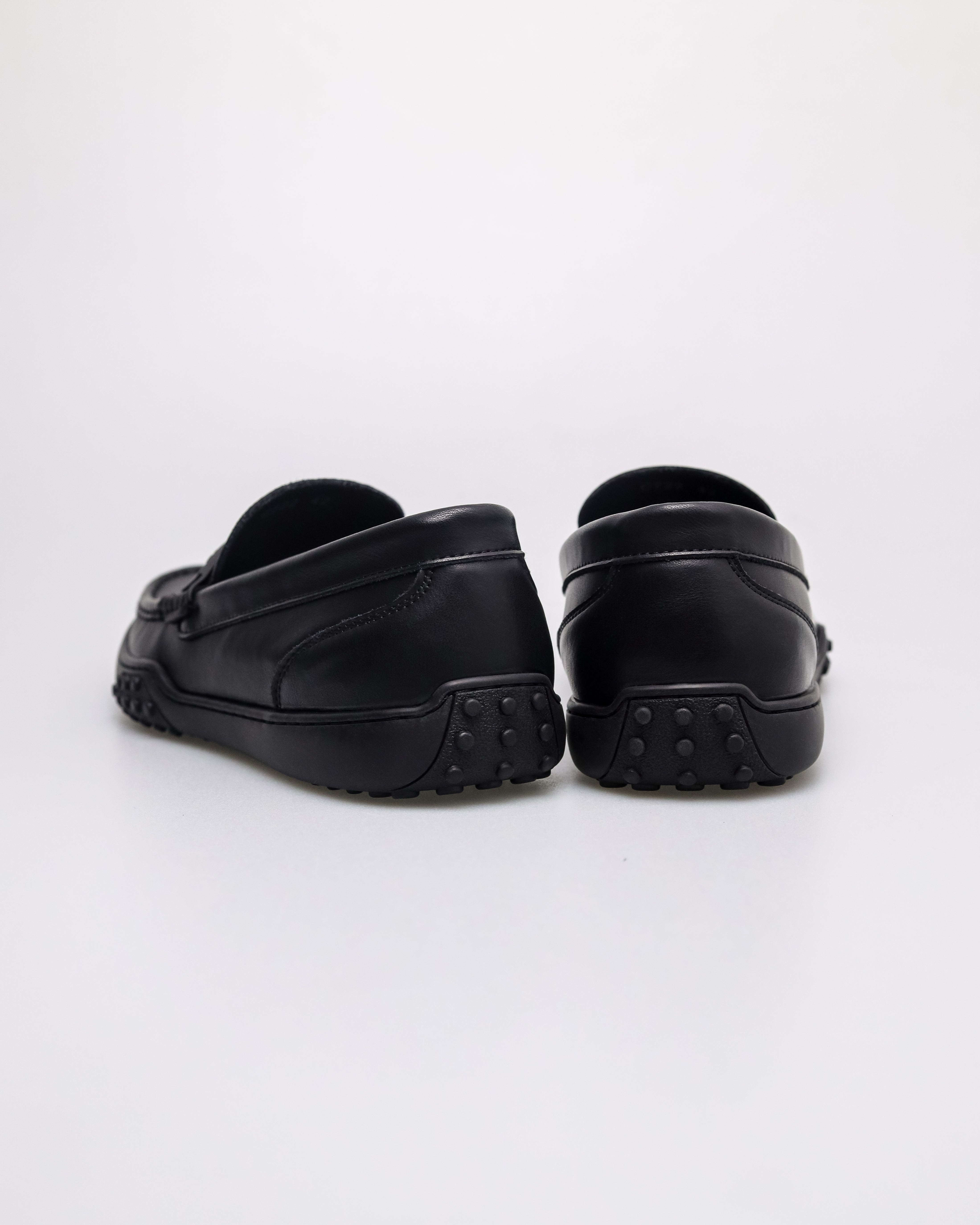Tomaz C722 Men's Moccasins