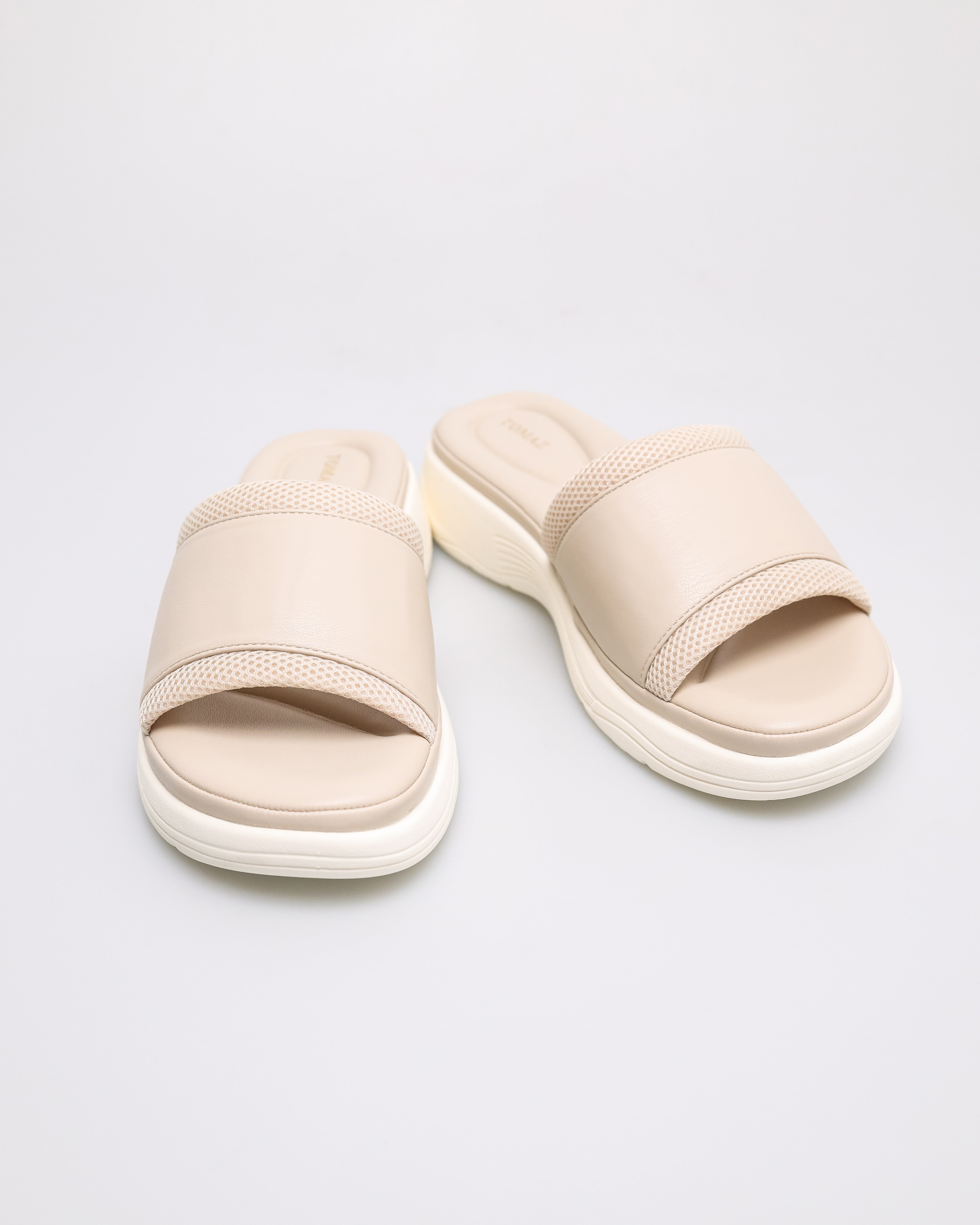 #color_beige