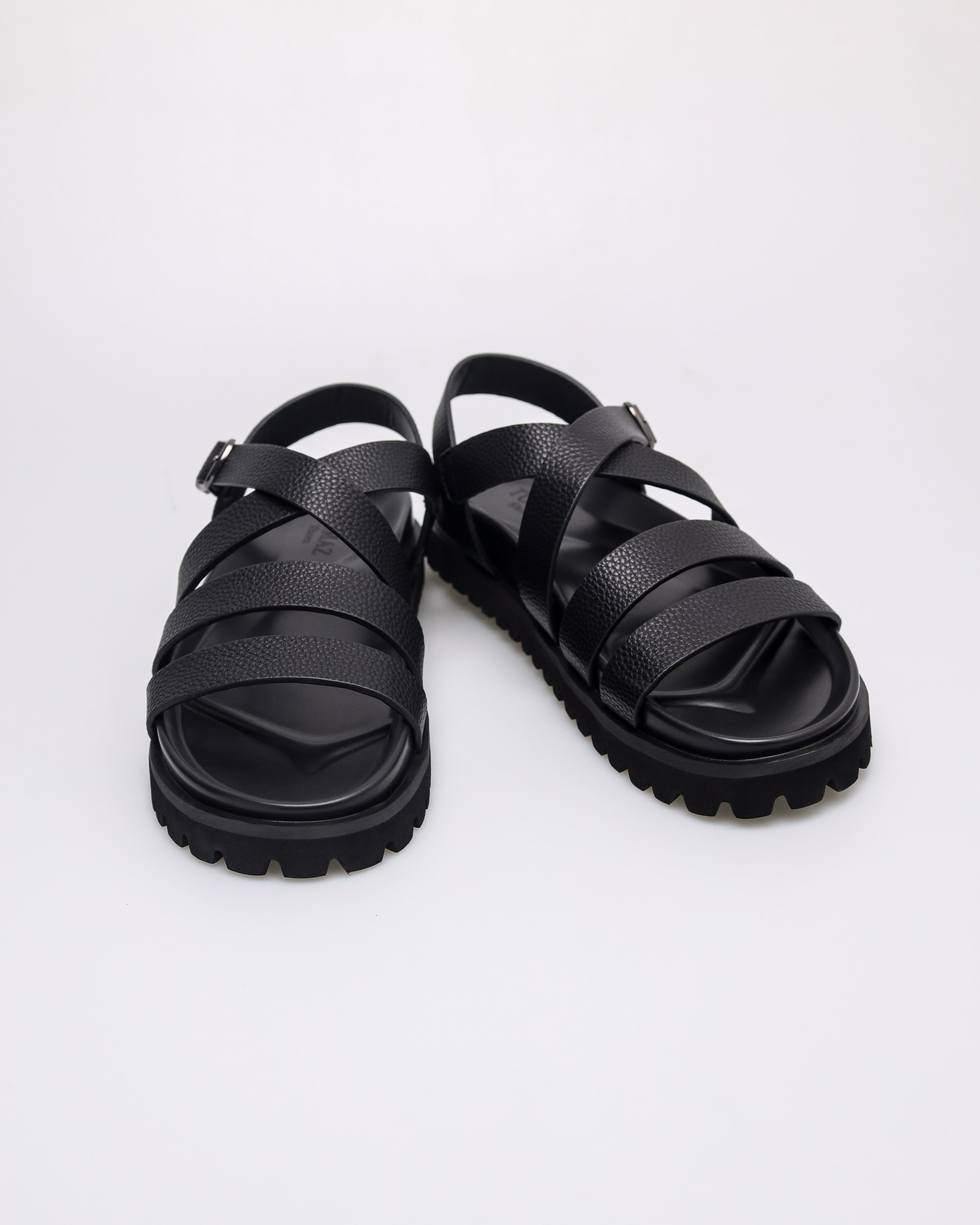 Tomaz C727 Men's Sandals