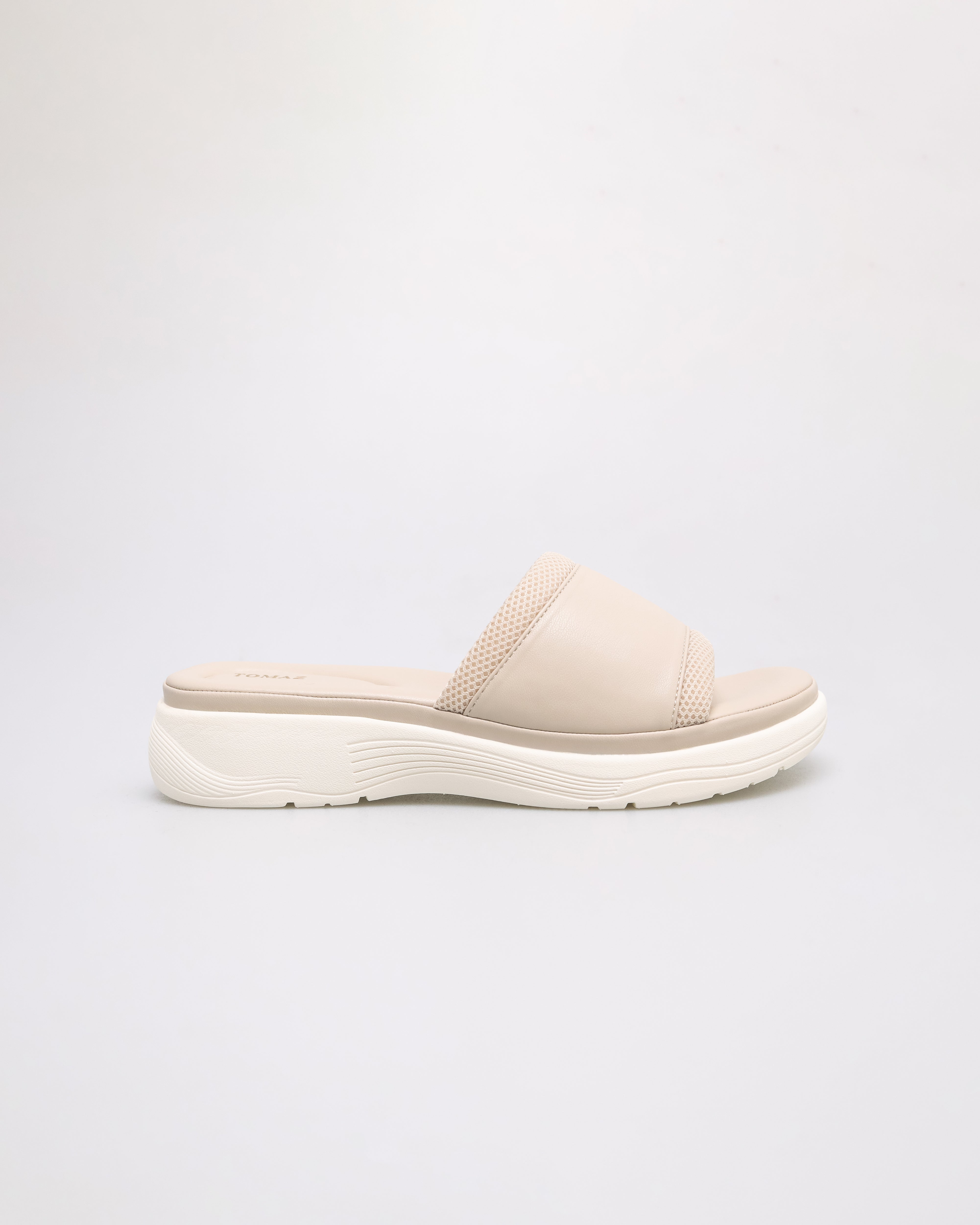#color_beige