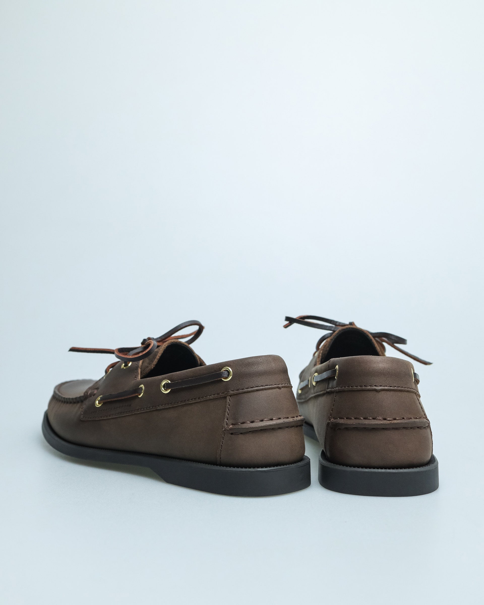 Tomaz sales boat shoes