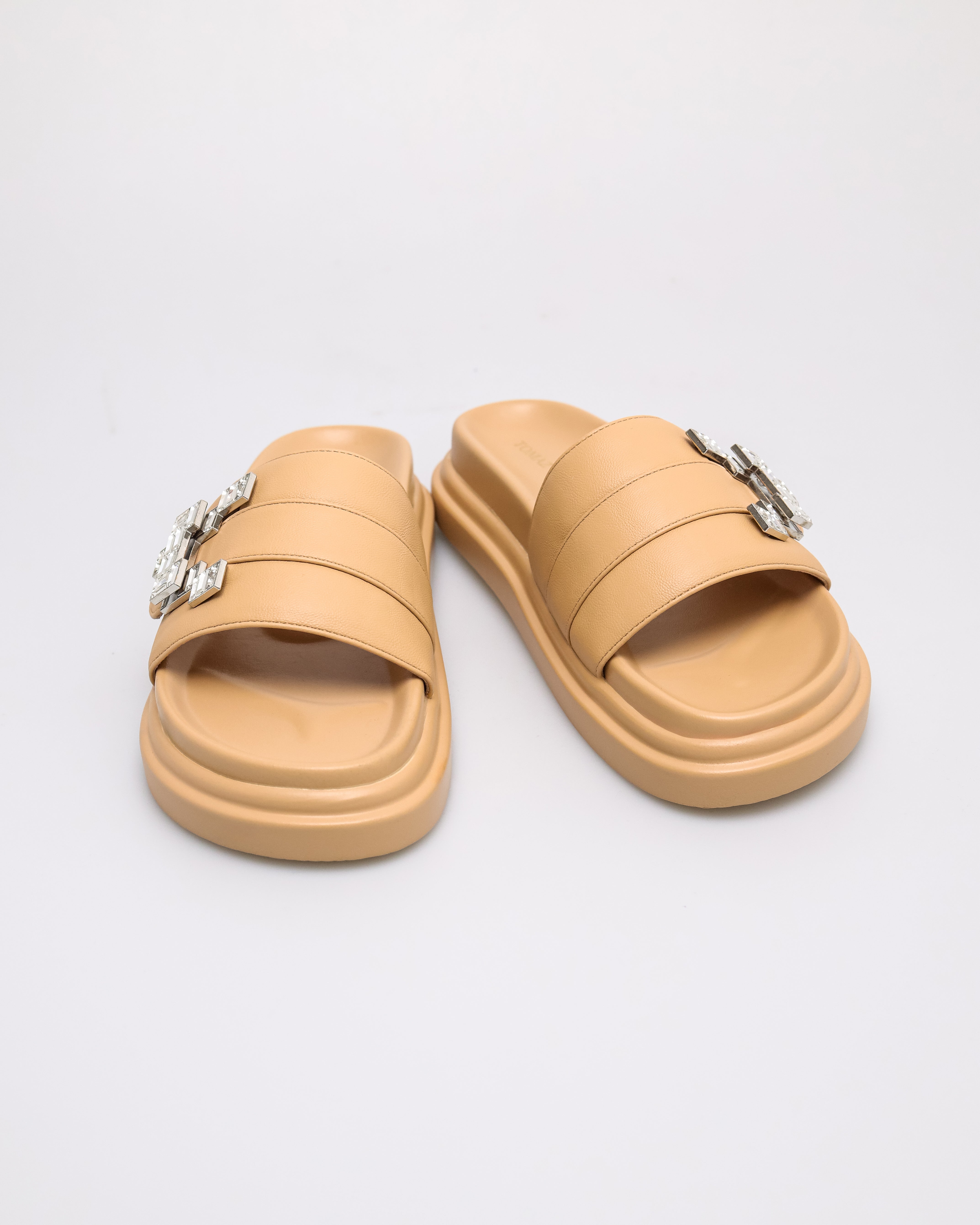 #color_beige