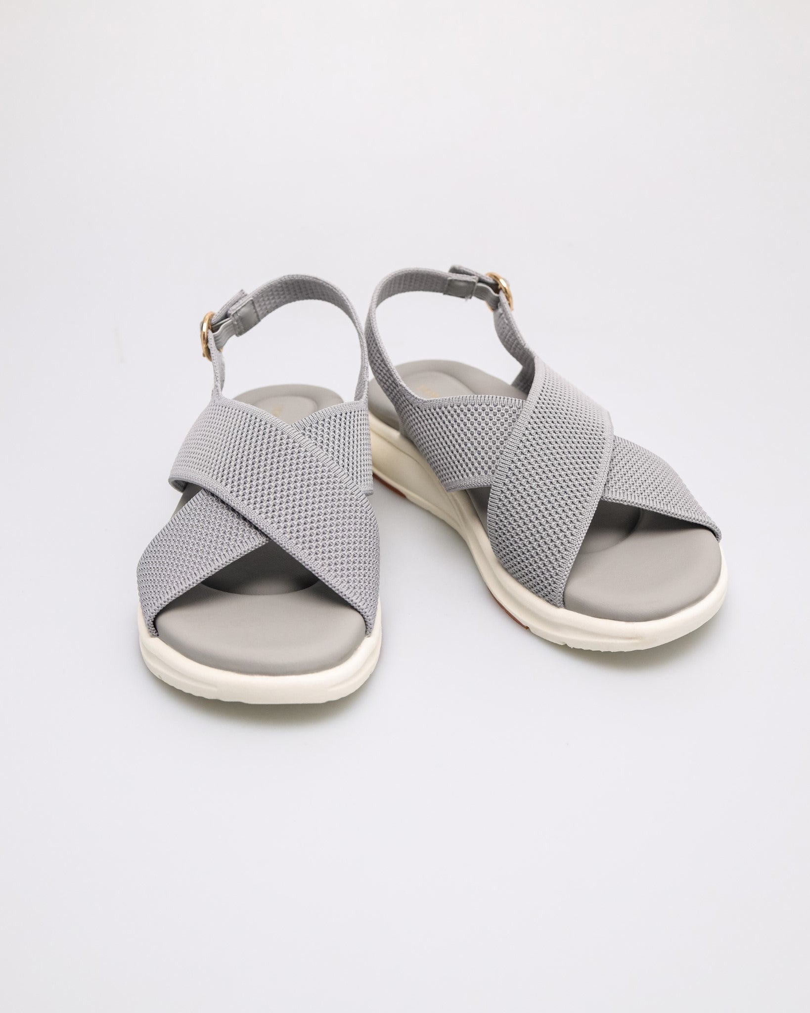 #color_grey