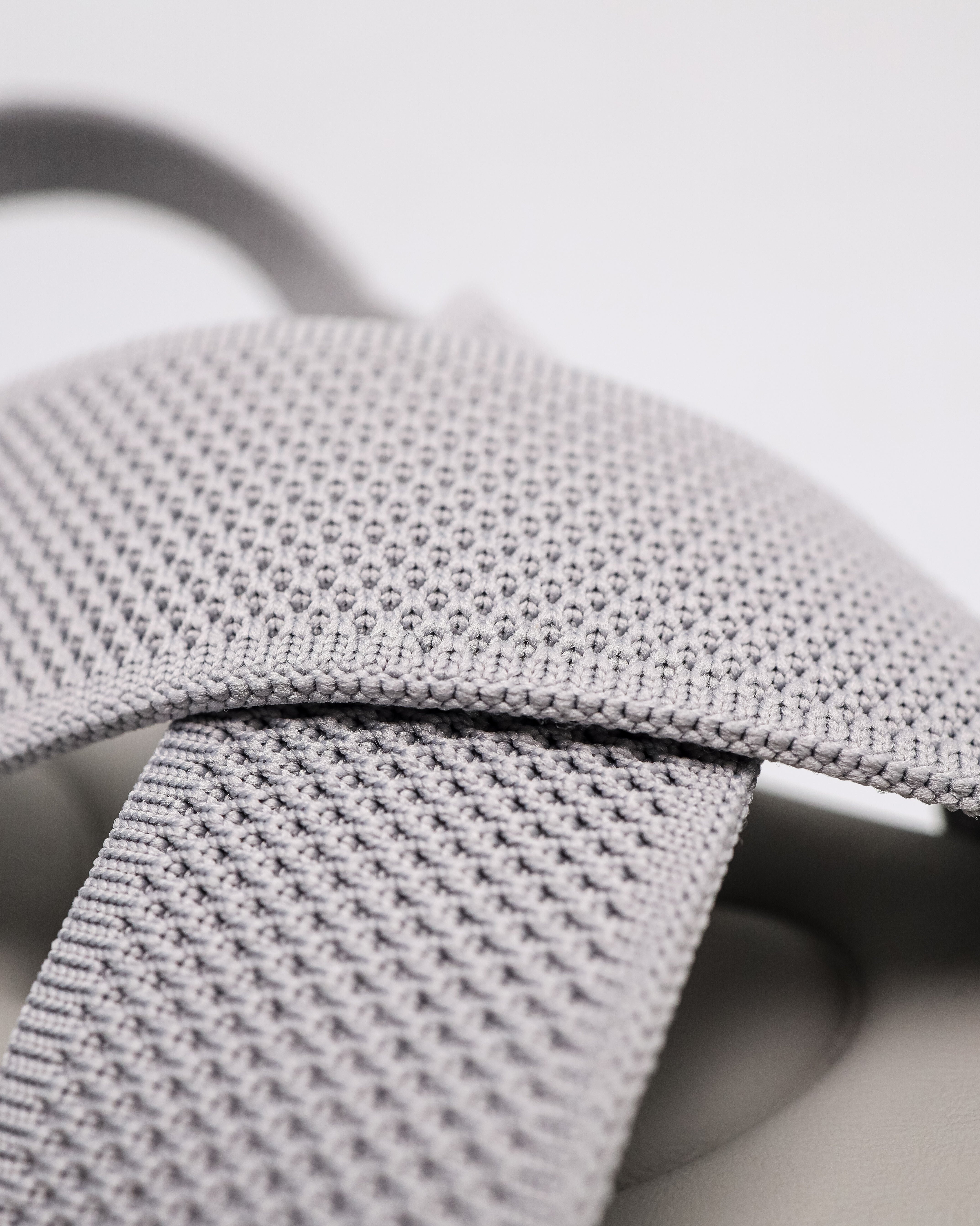 #color_grey