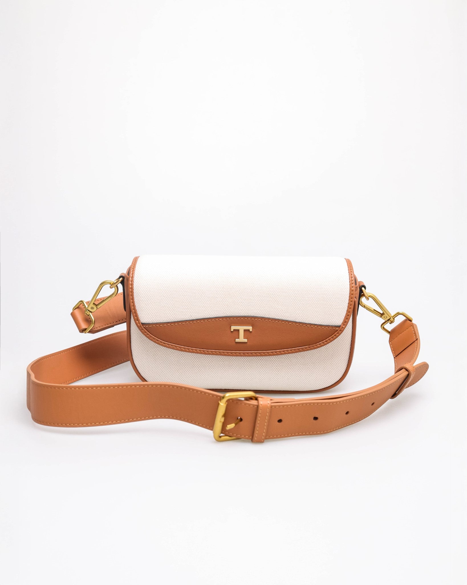 #color_white/brown