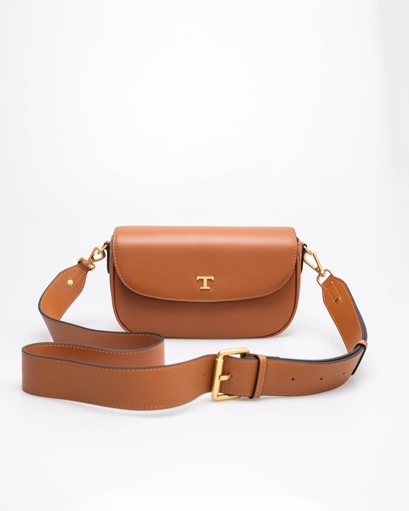 #color_brown